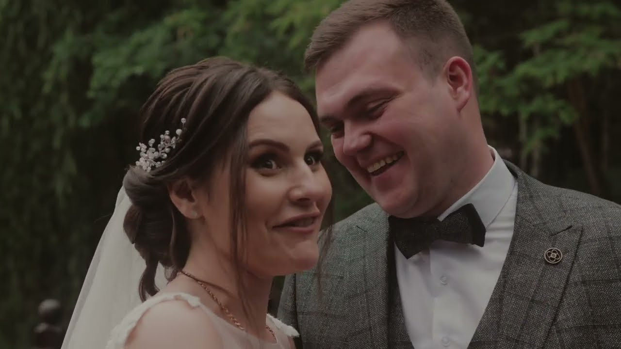 Свадебное Видео Ростов. Свадебный организатор в Ростове-на-Дону Яснов Роман