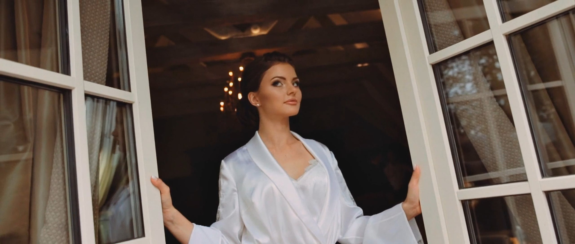 Свадебное Видео Ростов. Свадебный организатор в Ростове-на-Дону Яснов Роман