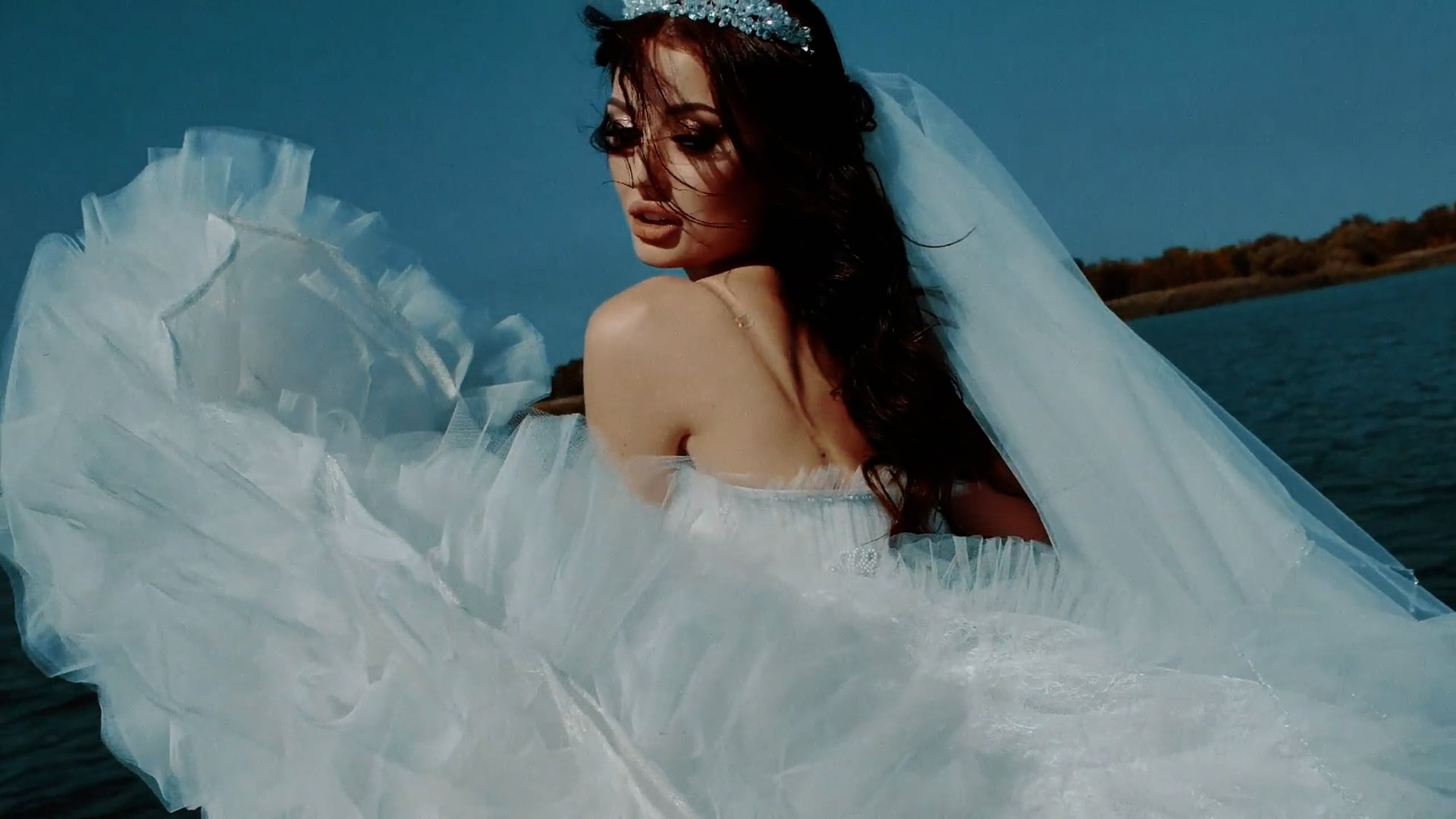 Свадебное Видео Ростов. Свадебный организатор в Ростове-на-Дону Яснов Роман