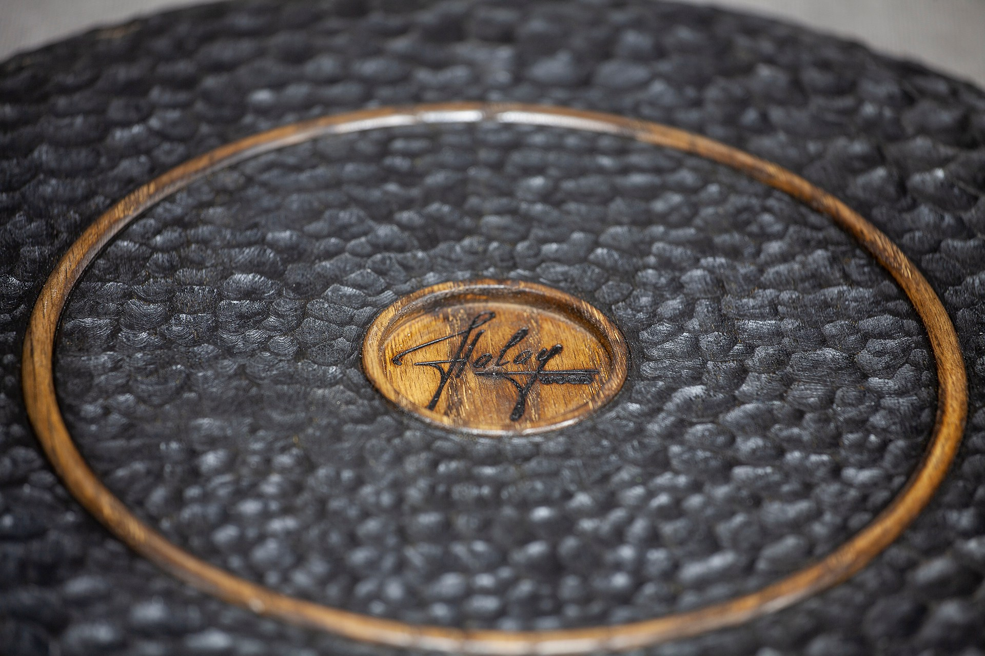 Авторские интерьерные изделия ручной работы. Halaywood.com