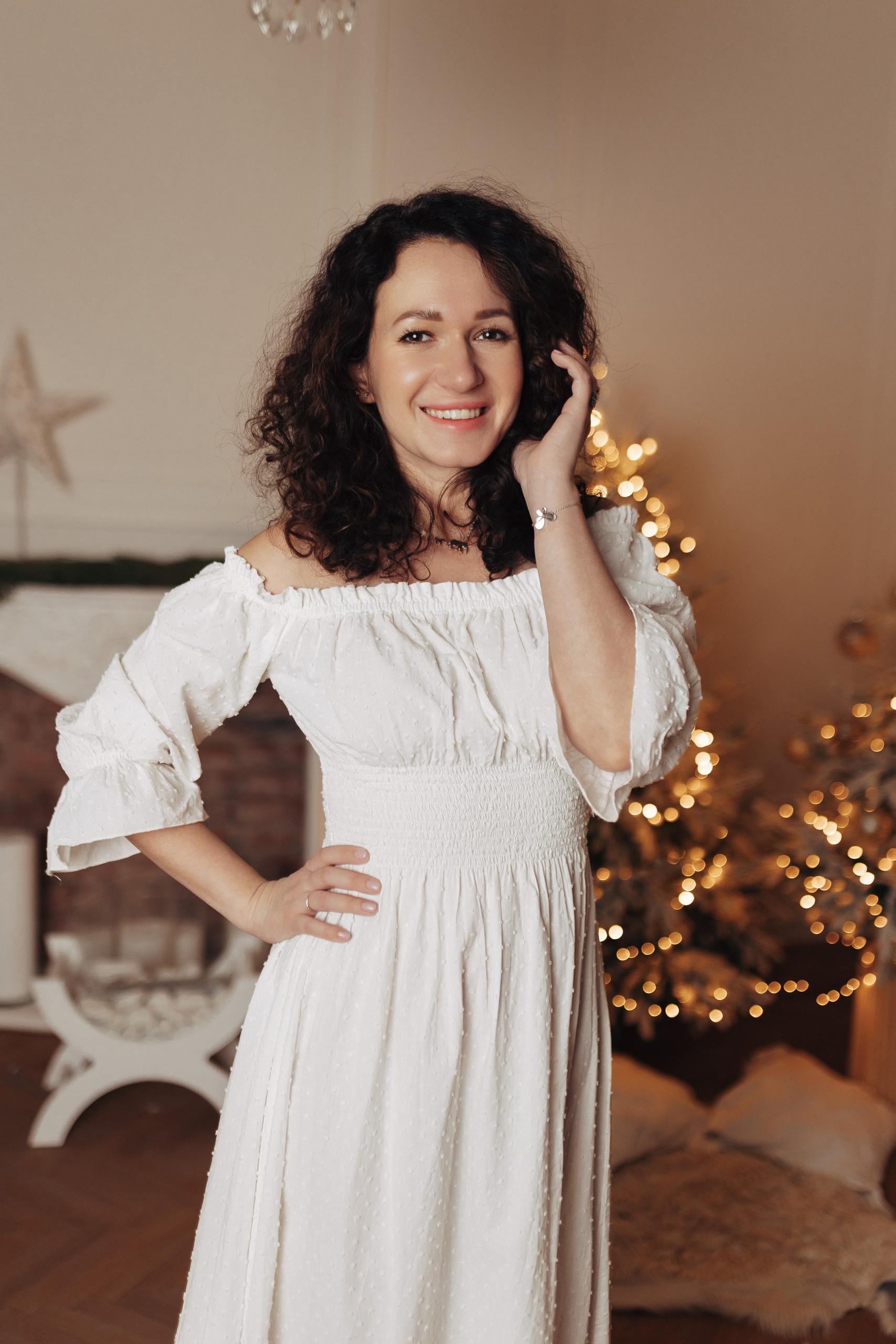 Отзывы. Свадебный и семейный фотограф в Астрахани Заскокина Анастасия