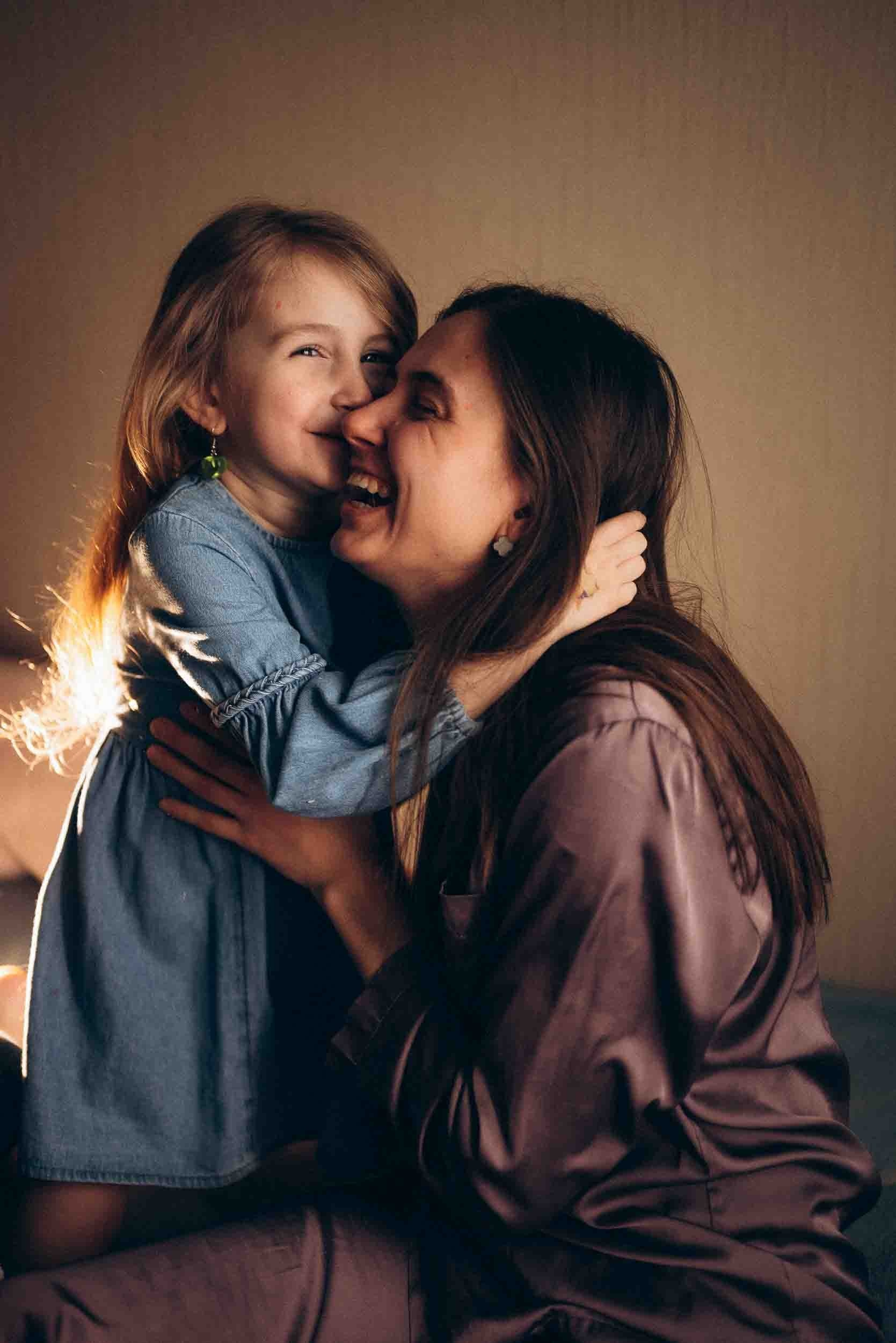 Отзывы. Фотограф Исламова Лилия, Смоленск