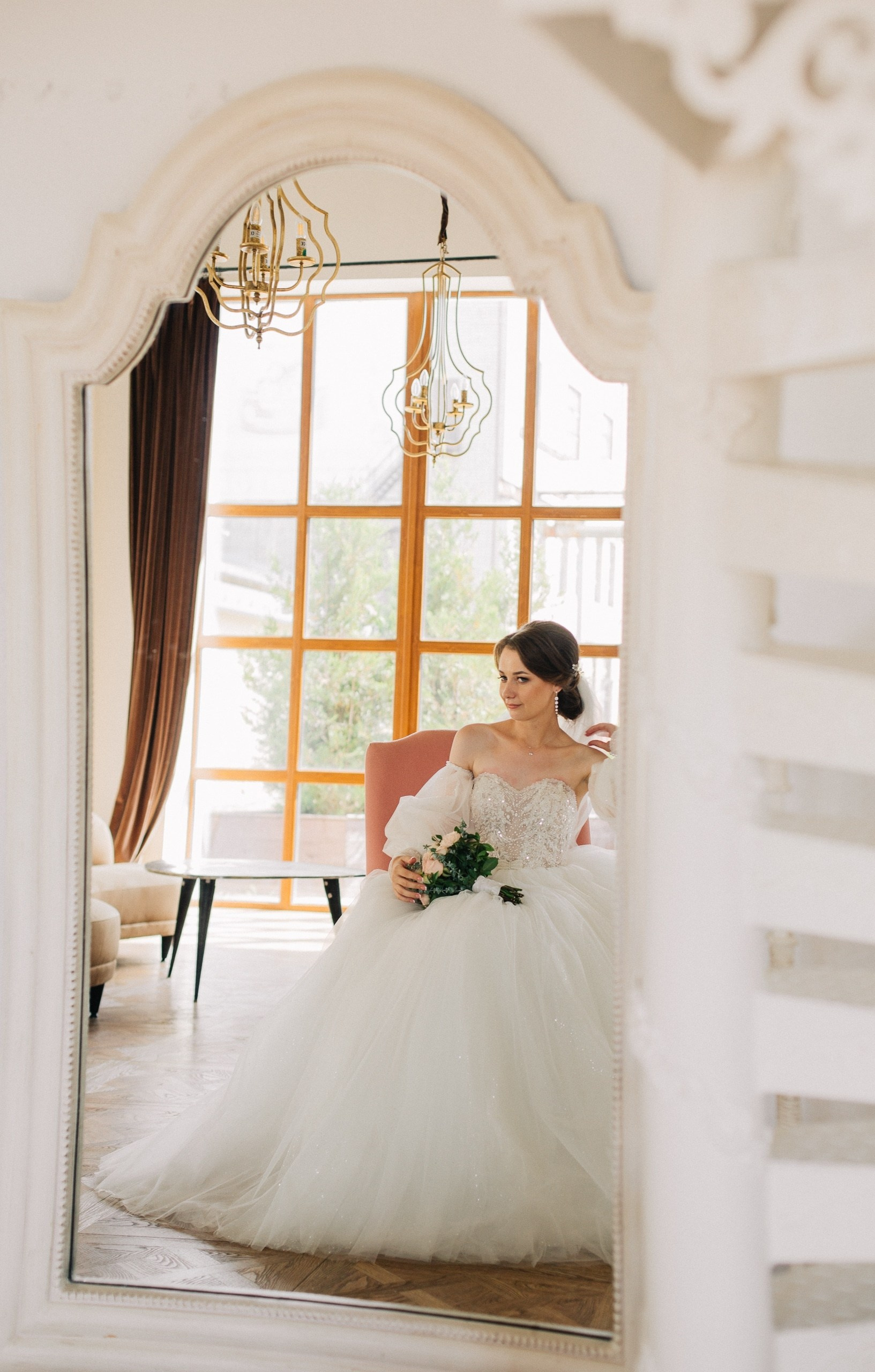 Фотограф Николай Чураев Ярославль