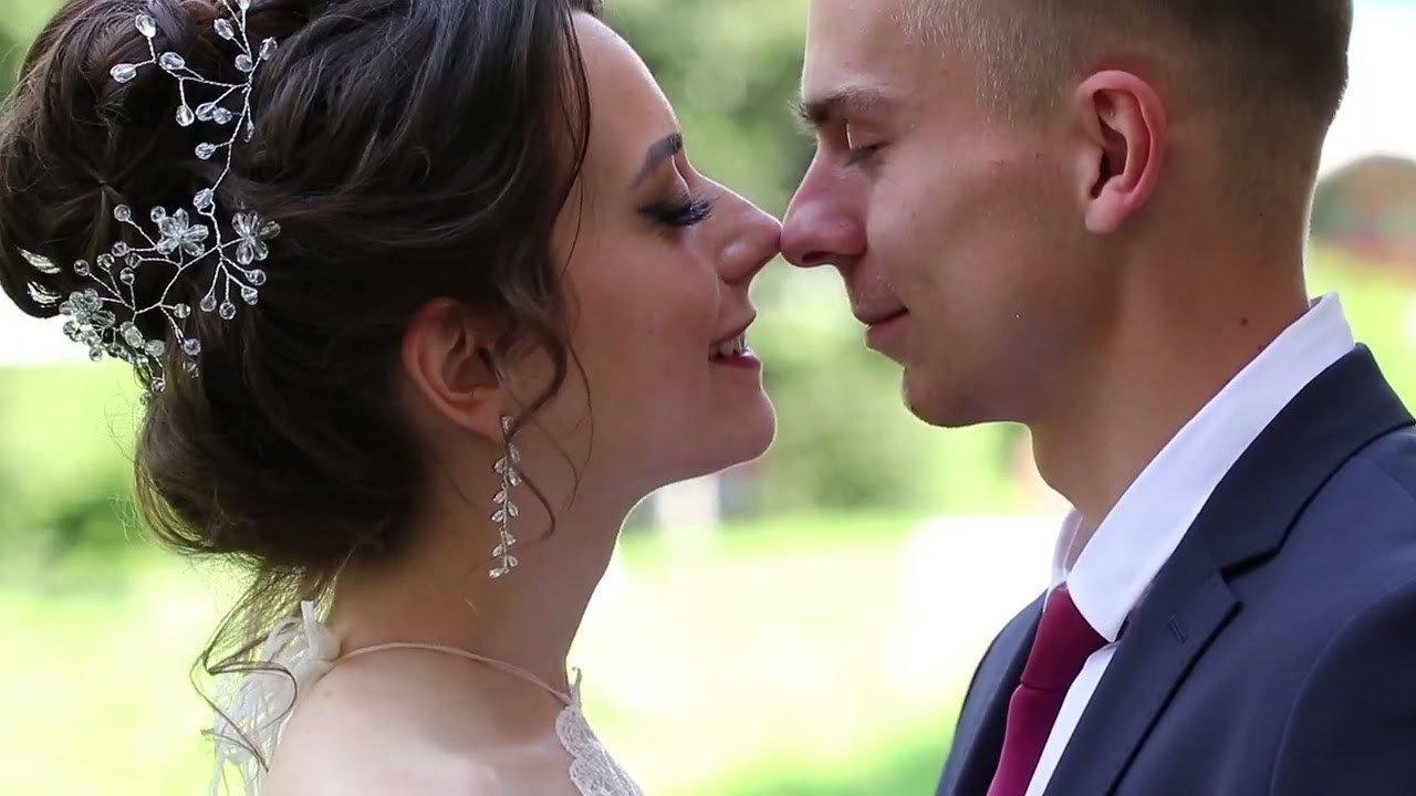 Свадьба фото