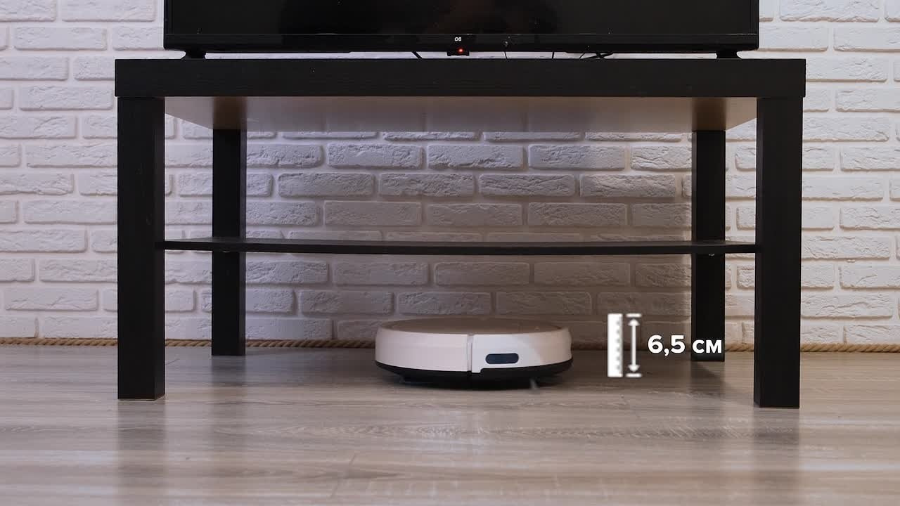 Рекламные видео. Видеосъемка для бизнеса