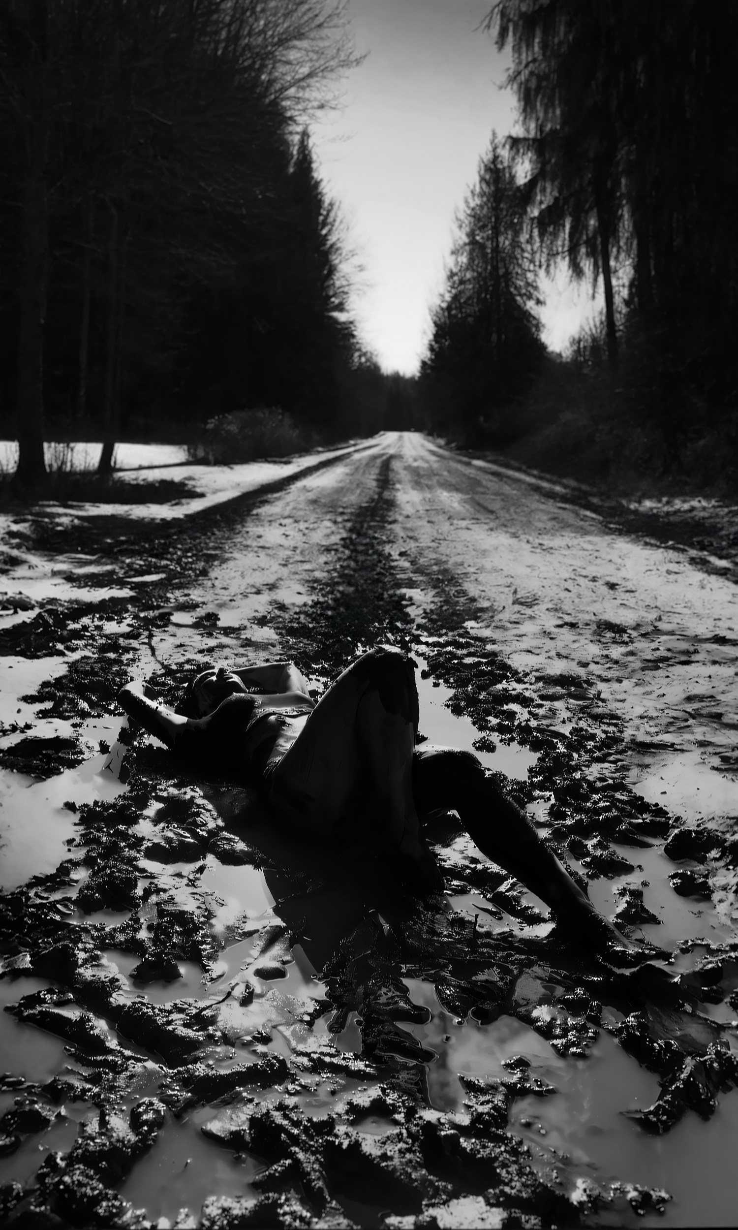 ХАрактерный портрет. Портретный психолог