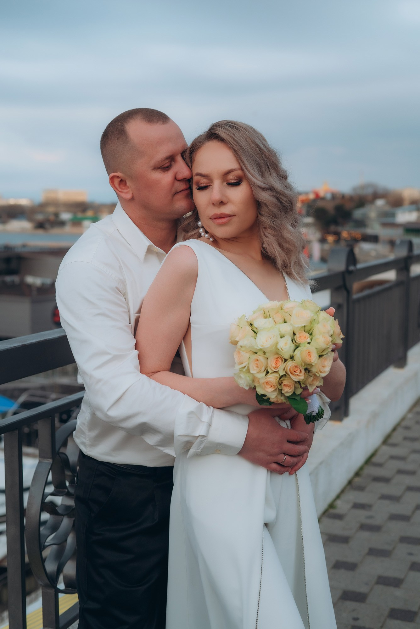 Фотографы Ивановы Краснодарский край