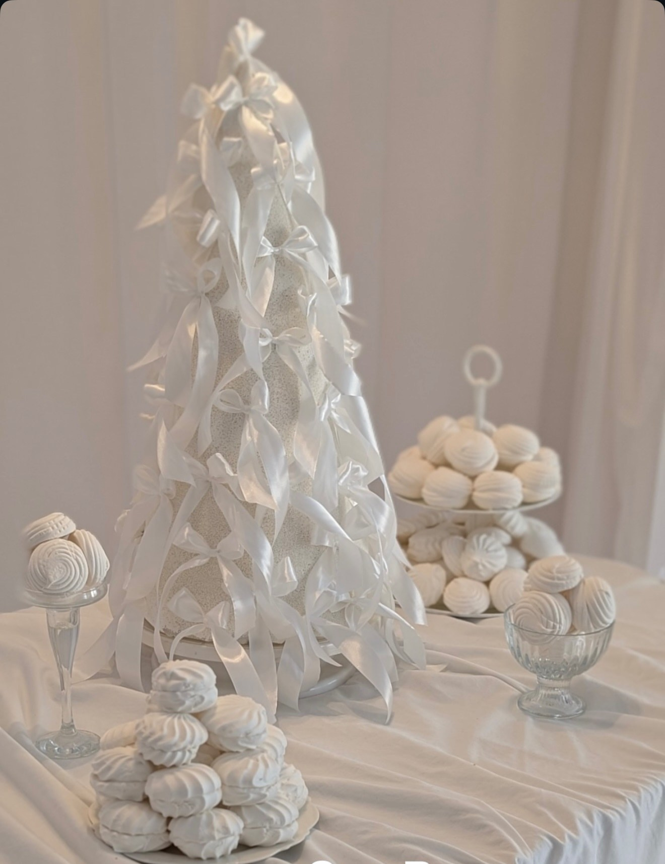 Фотостудии. Фотограф Екатеринбург Елена Минина