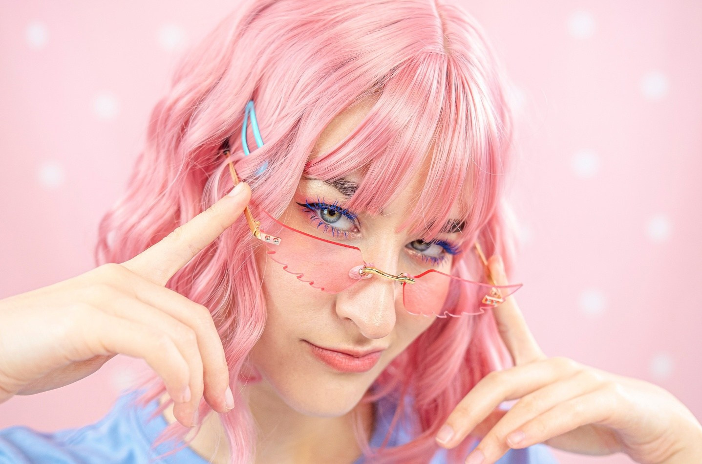 ИСКУССТВО ФОТОГРАФИИ