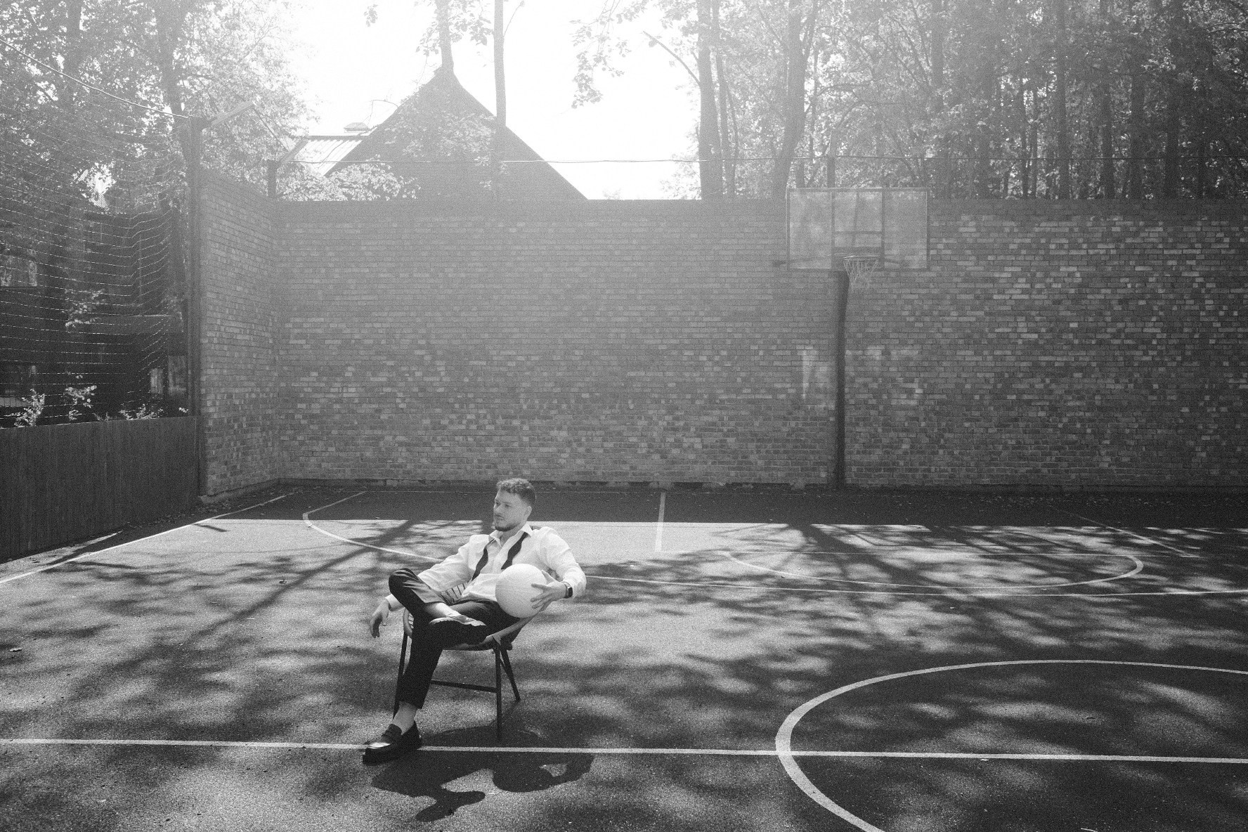 Свадьба | Ира и Вова. Никита Мако. Лайфстайл фотограф Новосибирск