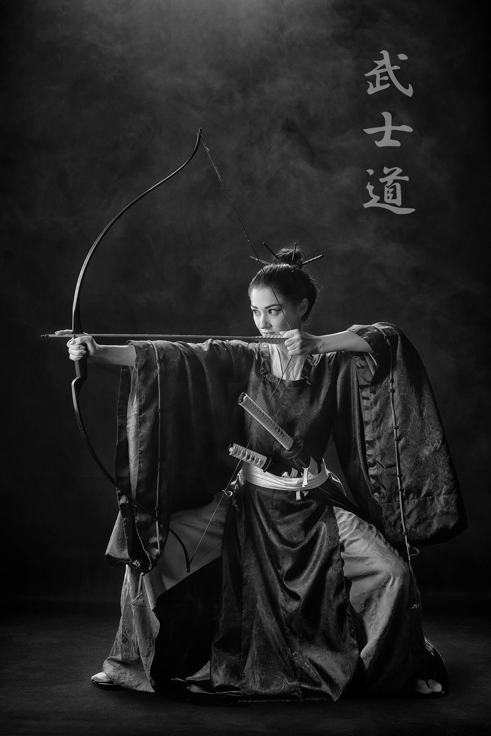 Фотопроекты и съемки на природе, с лошадьми, самолетами и авто. Выездная фотосессия. Фотограф, фотопроекты Михаила Семенова в Ярославле. Фотошкола