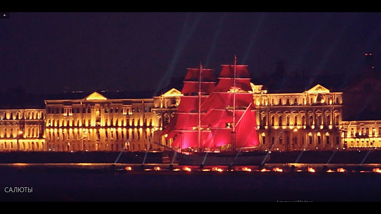 МОИ ВИДЕО. Семейный, Детский, Репортажный фотограф в Санкт-Петербурге Погодина Лю