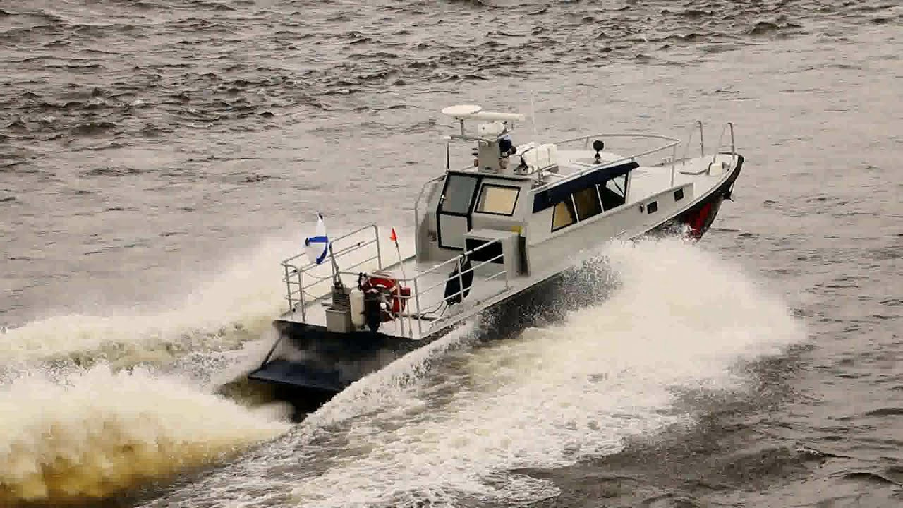 МОИ ВИДЕО. Семейный, Детский, Репортажный фотограф в Санкт-Петербурге Погодина Лю