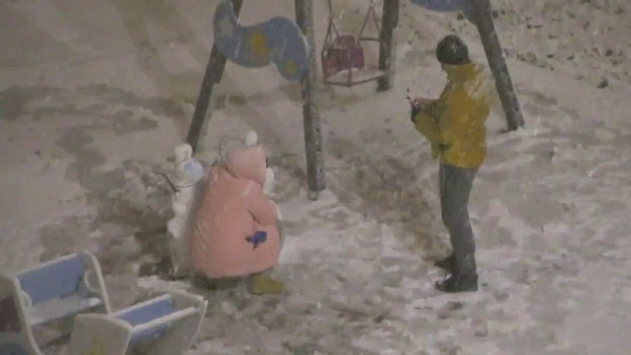 МОИ ВИДЕО. Семейный, Детский, Репортажный фотограф в Санкт-Петербурге Погодина Лю