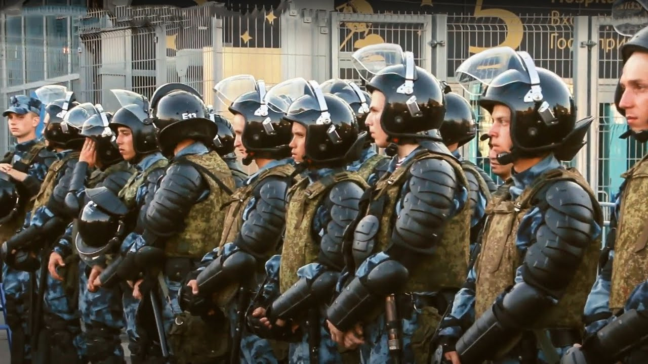 МОИ ВИДЕО. Семейный, Детский, Репортажный фотограф в Санкт-Петербурге Погодина Лю