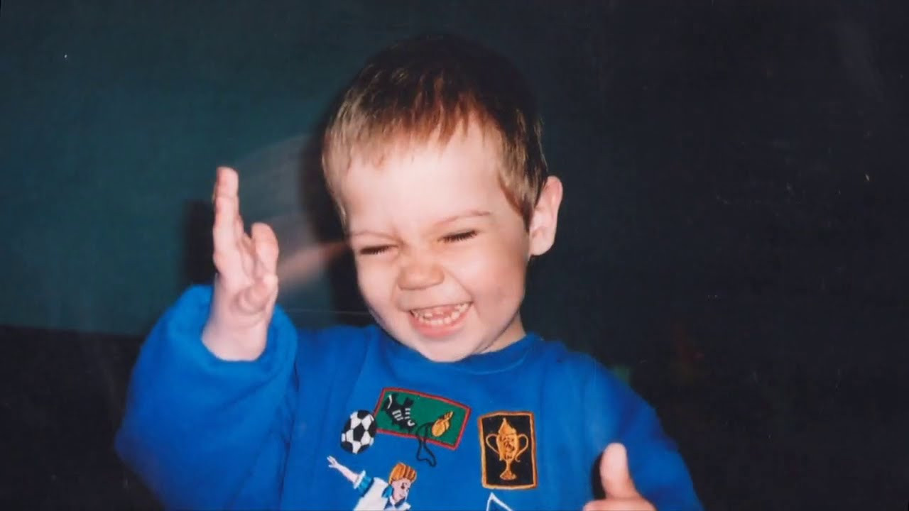 МОИ ВИДЕО. Семейный, Детский, Репортажный фотограф в Санкт-Петербурге Погодина Лю