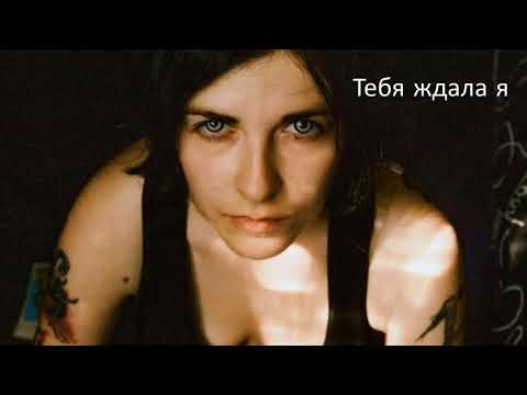 МОИ ВИДЕО. Семейный, Детский, Репортажный фотограф в Санкт-Петербурге Погодина Лю