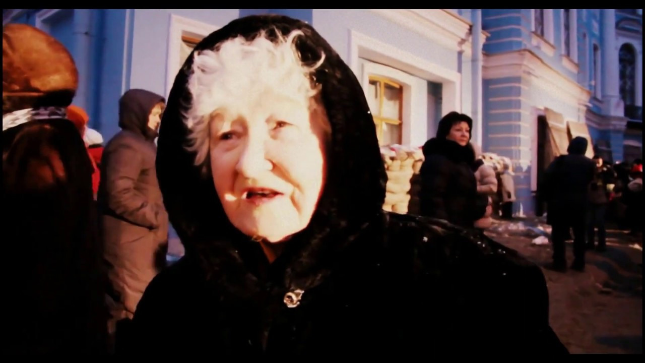 МОИ ВИДЕО. Семейный, Детский, Репортажный фотограф в Санкт-Петербурге Погодина Лю