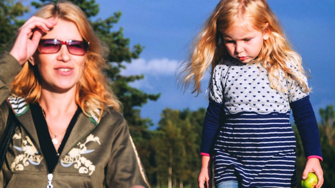 МОИ ВИДЕО. Семейный, Детский, Репортажный фотограф в Санкт-Петербурге Погодина Лю