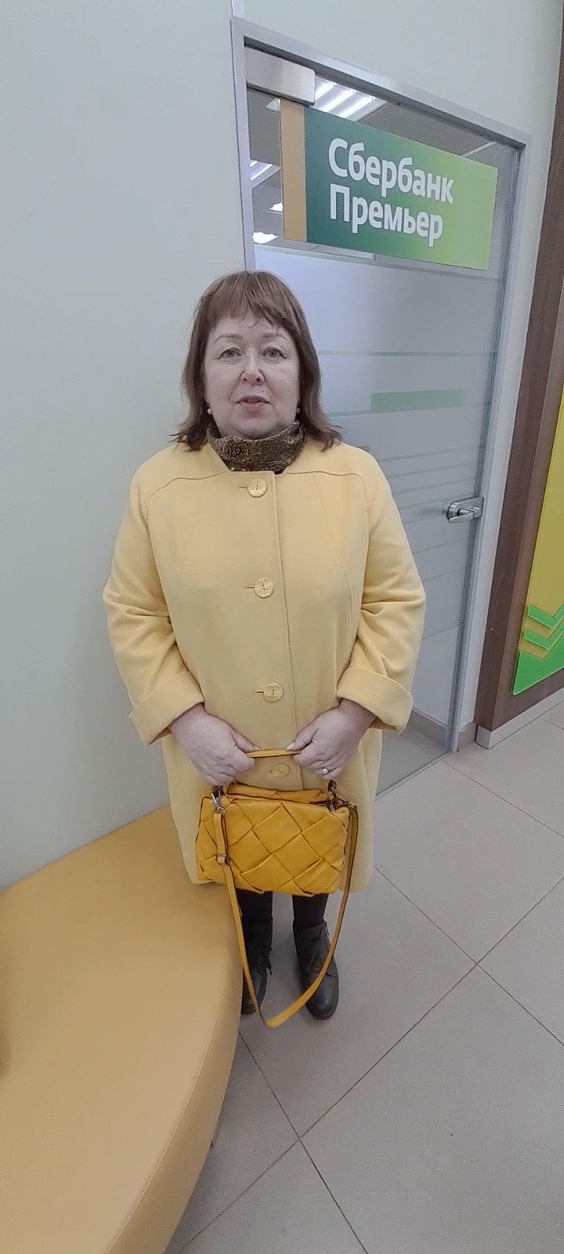 Отзывы. Ковалев Максим, Самара, Эксперт в сфере недвижимости