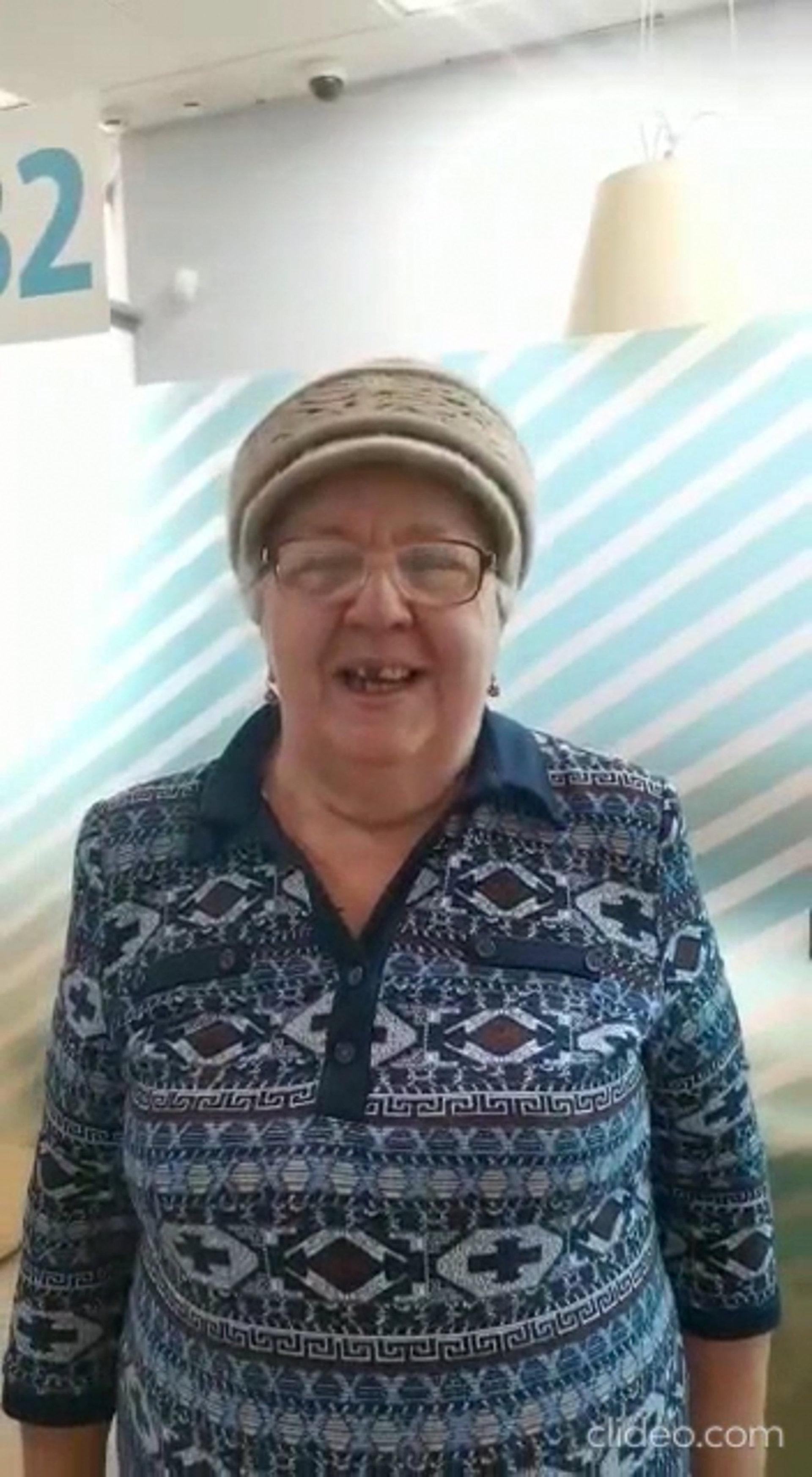 Отзывы. Ковалев Максим, Самара, Эксперт в сфере недвижимости