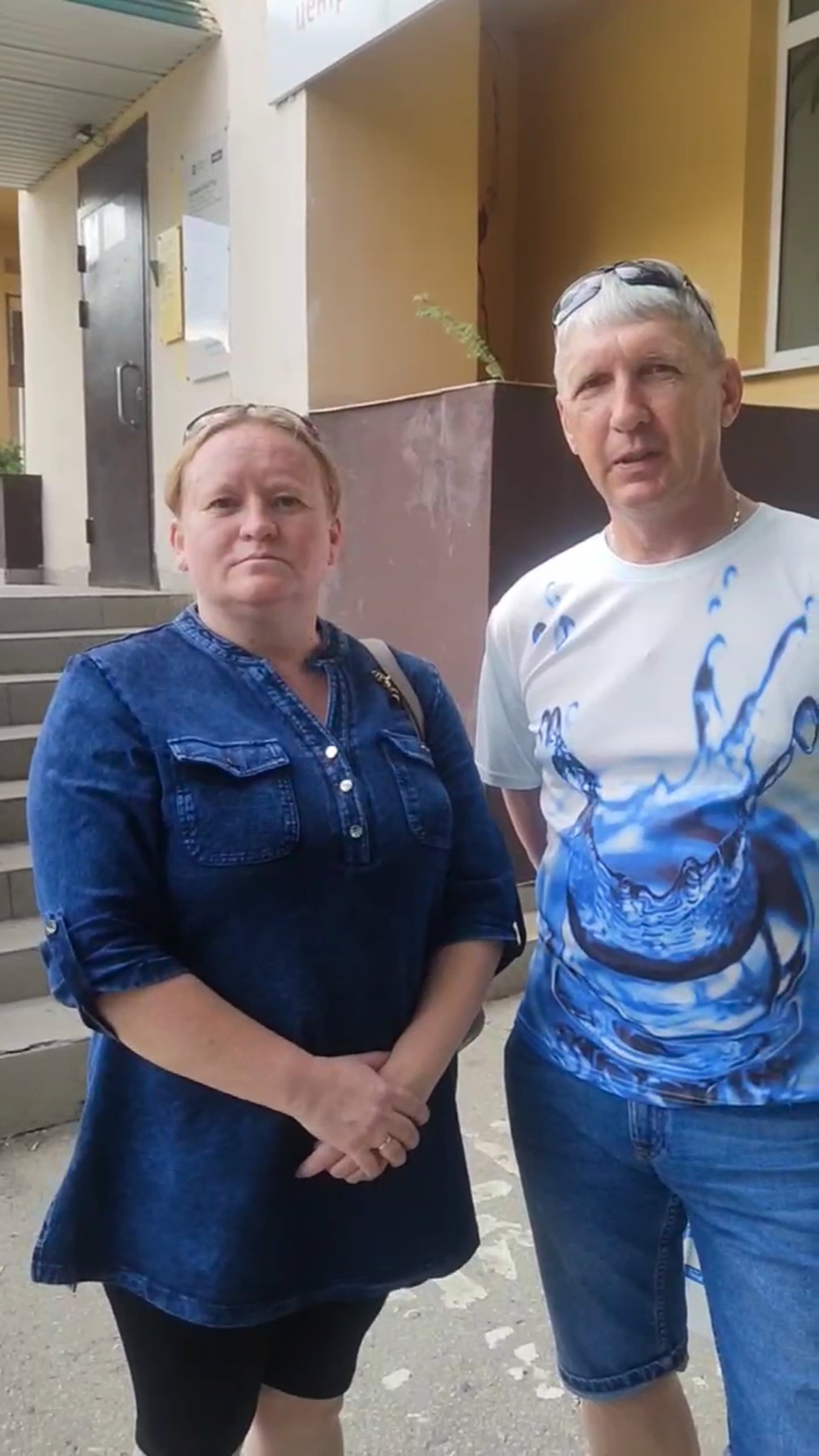 Отзывы. Ковалев Максим, Самара, Эксперт в сфере недвижимости