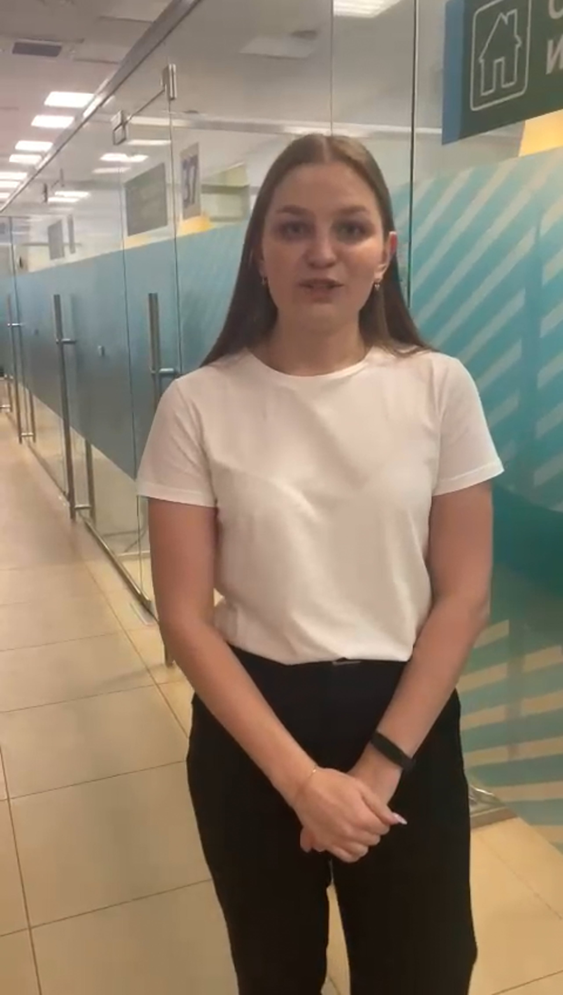 Отзывы. Ковалев Максим, Самара, Эксперт в сфере недвижимости