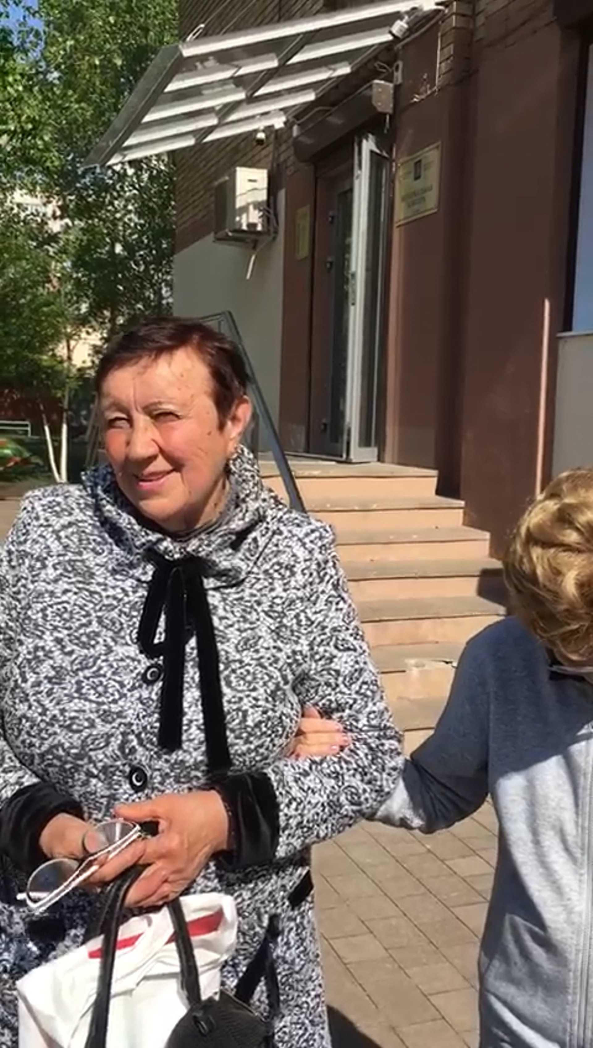 Отзывы. Ковалев Максим, Самара, Эксперт в сфере недвижимости