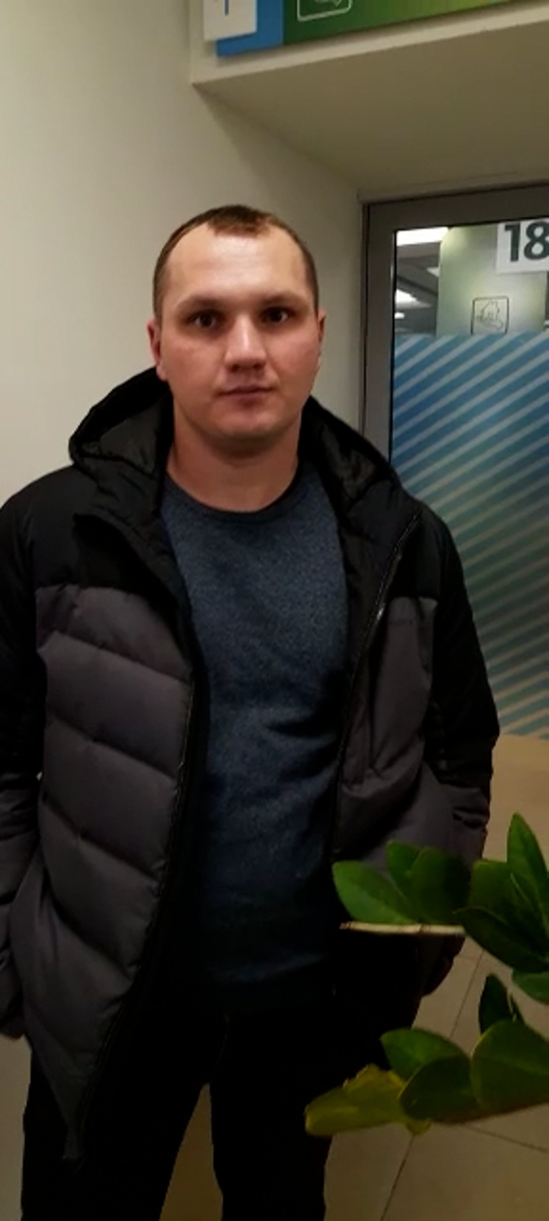 Отзывы. Ковалев Максим, Самара, Эксперт в сфере недвижимости