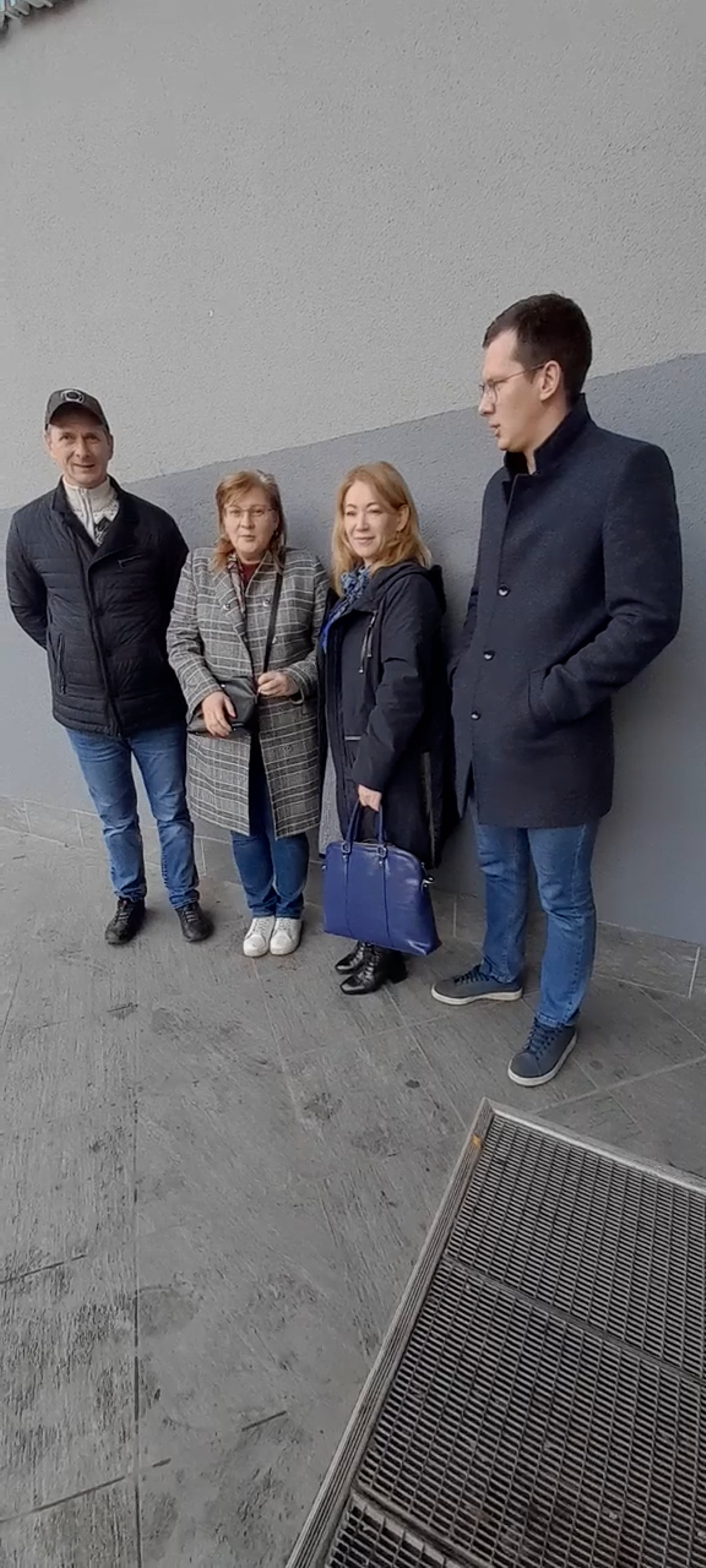 Отзывы. Ковалев Максим, Самара, Эксперт в сфере недвижимости