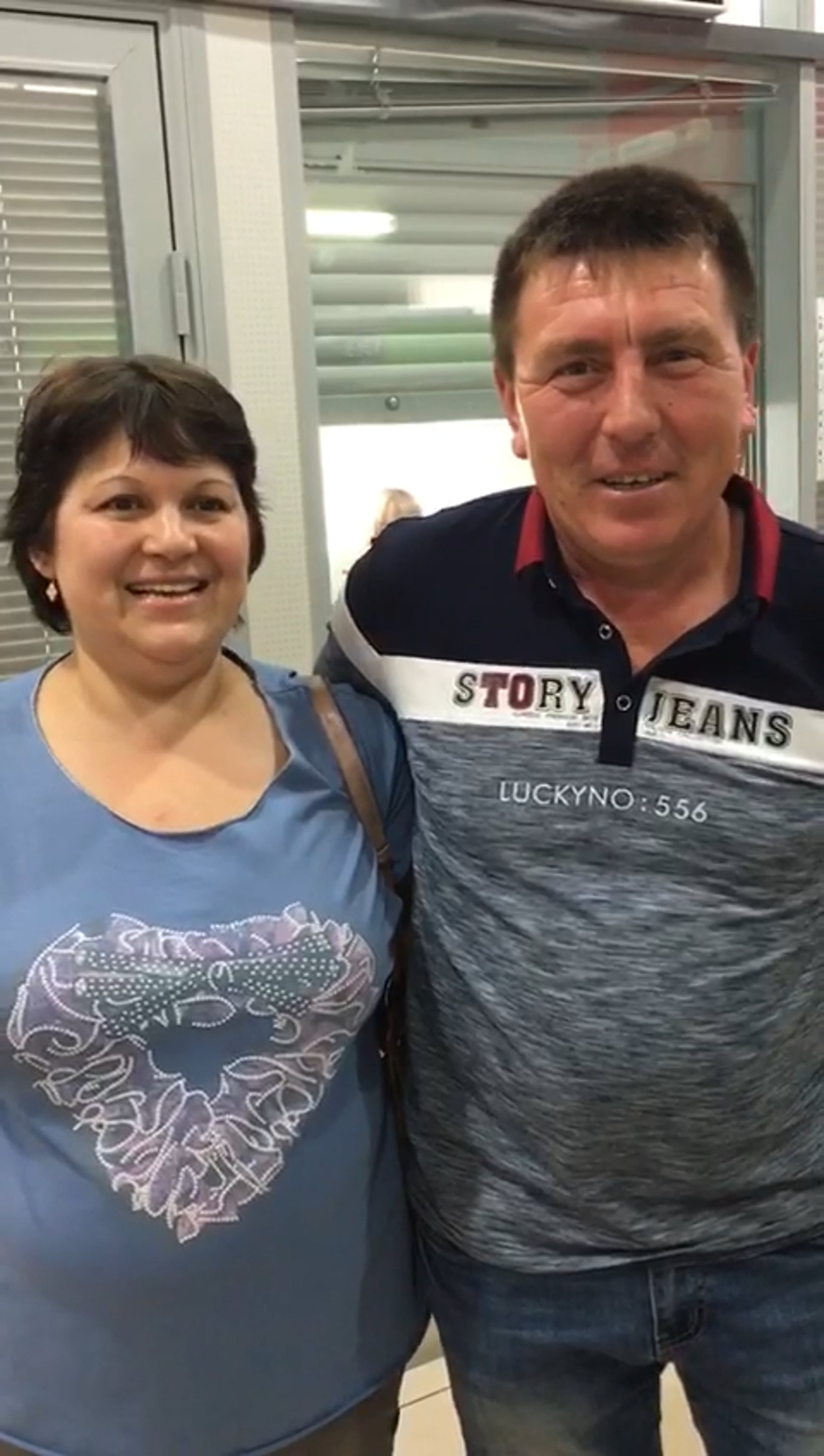 Отзывы. Ковалев Максим, Самара, Эксперт в сфере недвижимости