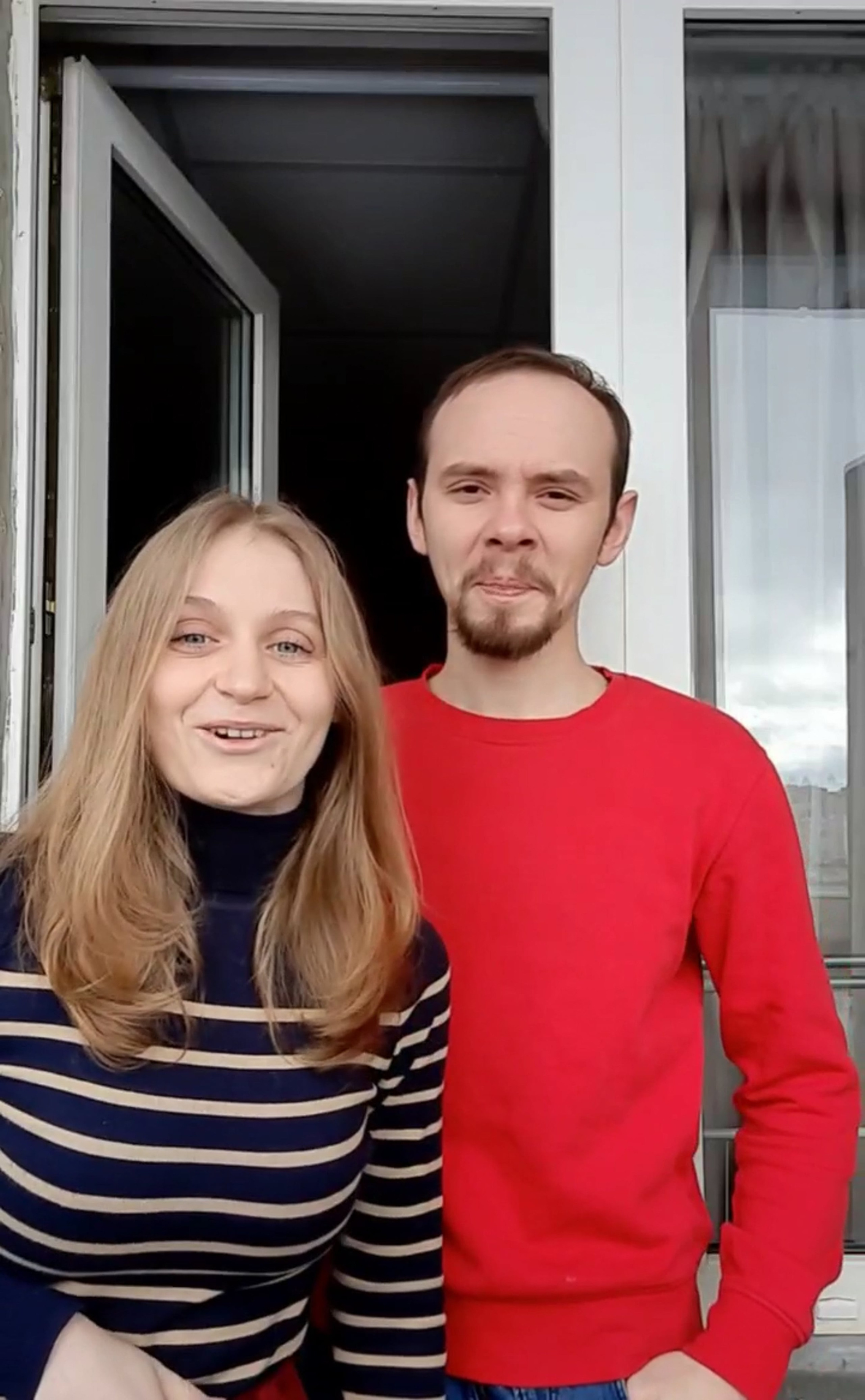 Отзывы. Ковалев Максим, Самара, Эксперт в сфере недвижимости