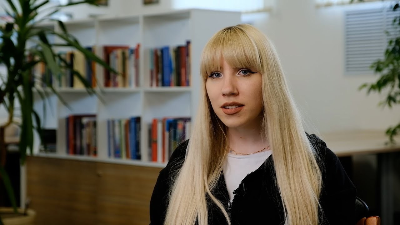 Online уроки и мастер-классы. ZIMA VIDEO PRODUCTION