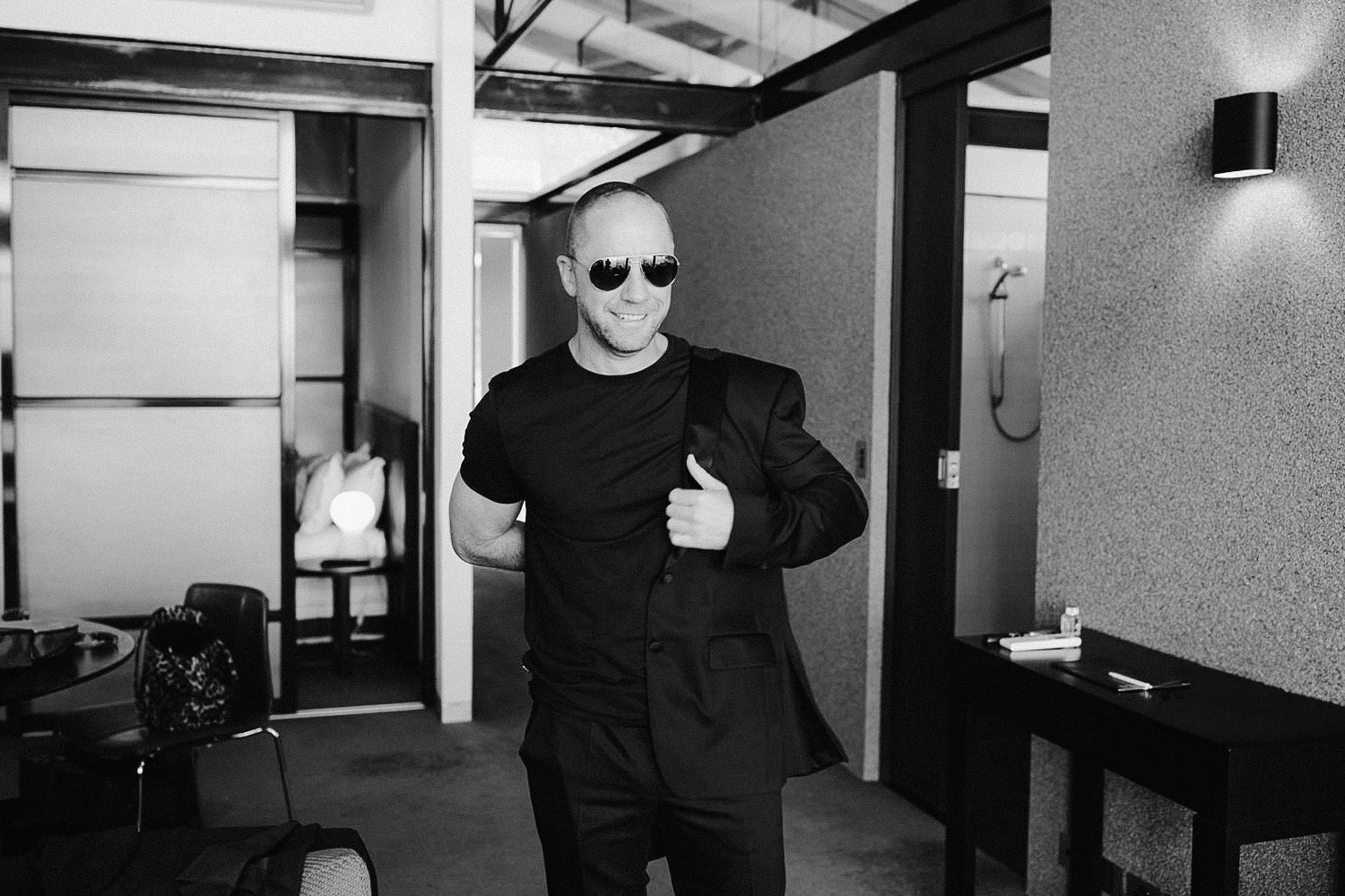 Свадебные истории. Свадебный фотограф в Калининграде Мария Ямышева