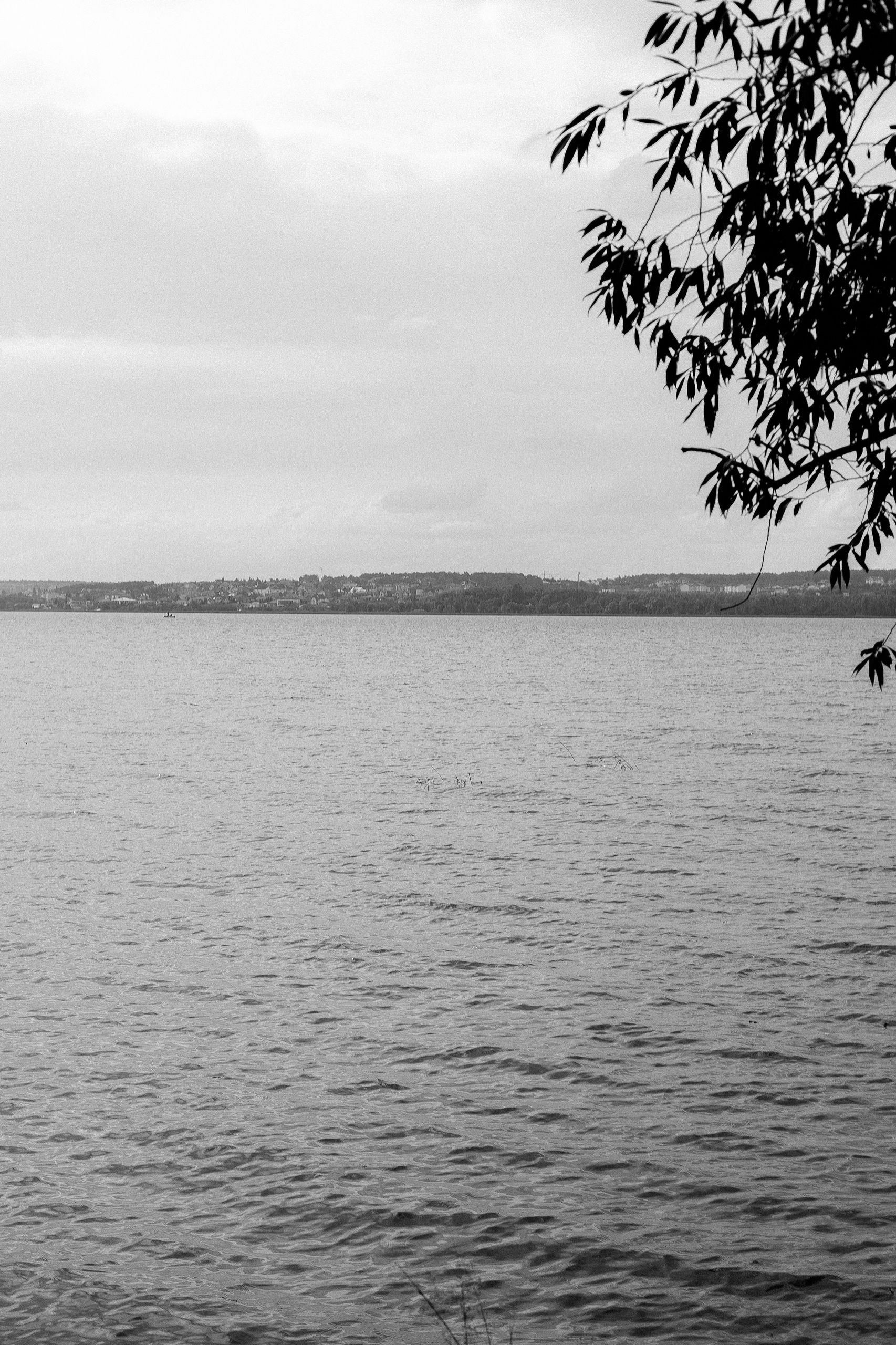 Здесь Вы можете ознакомиться с видами съемок и их стоимостью. Семейный фотограф, фотограф на роды в Челябинске Калистратова Кристина