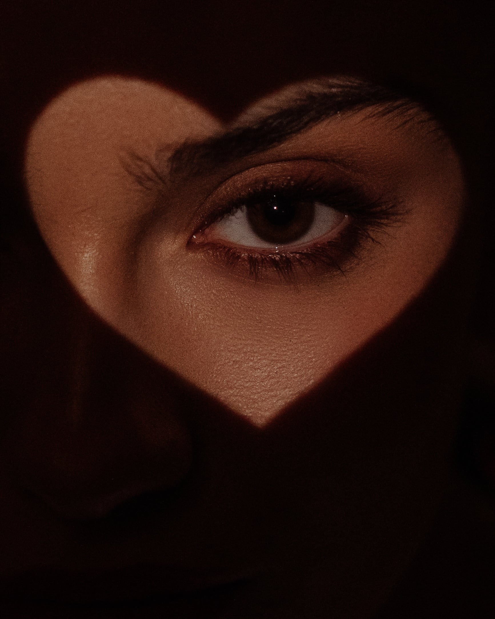 Свадебный видеограф в Санкт-Петербурге и Москве