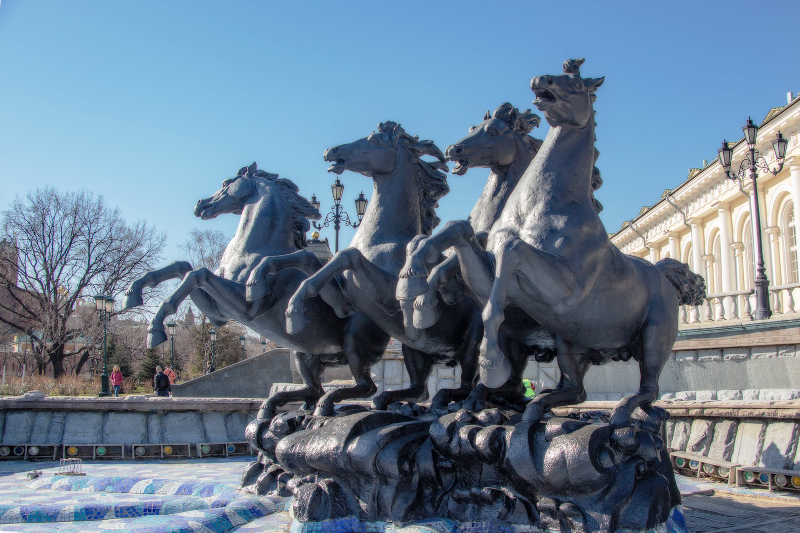 Главная. Фотограф Павел Дунюшкин, г.Зеленоградск Калининградской области