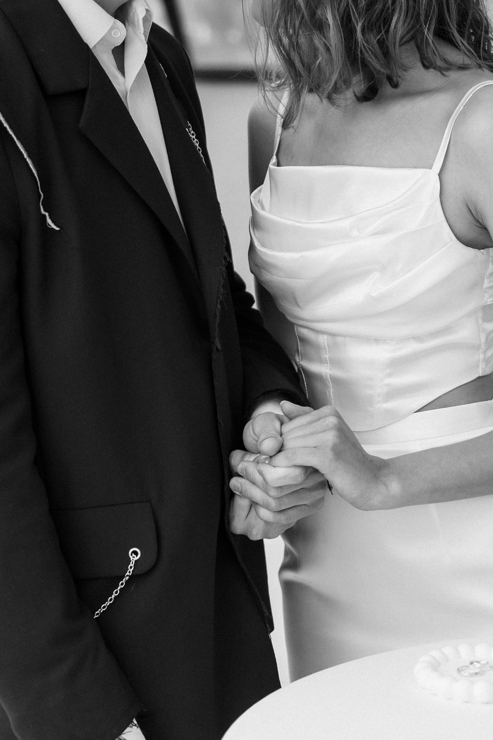 Стоимость съемки в СПб