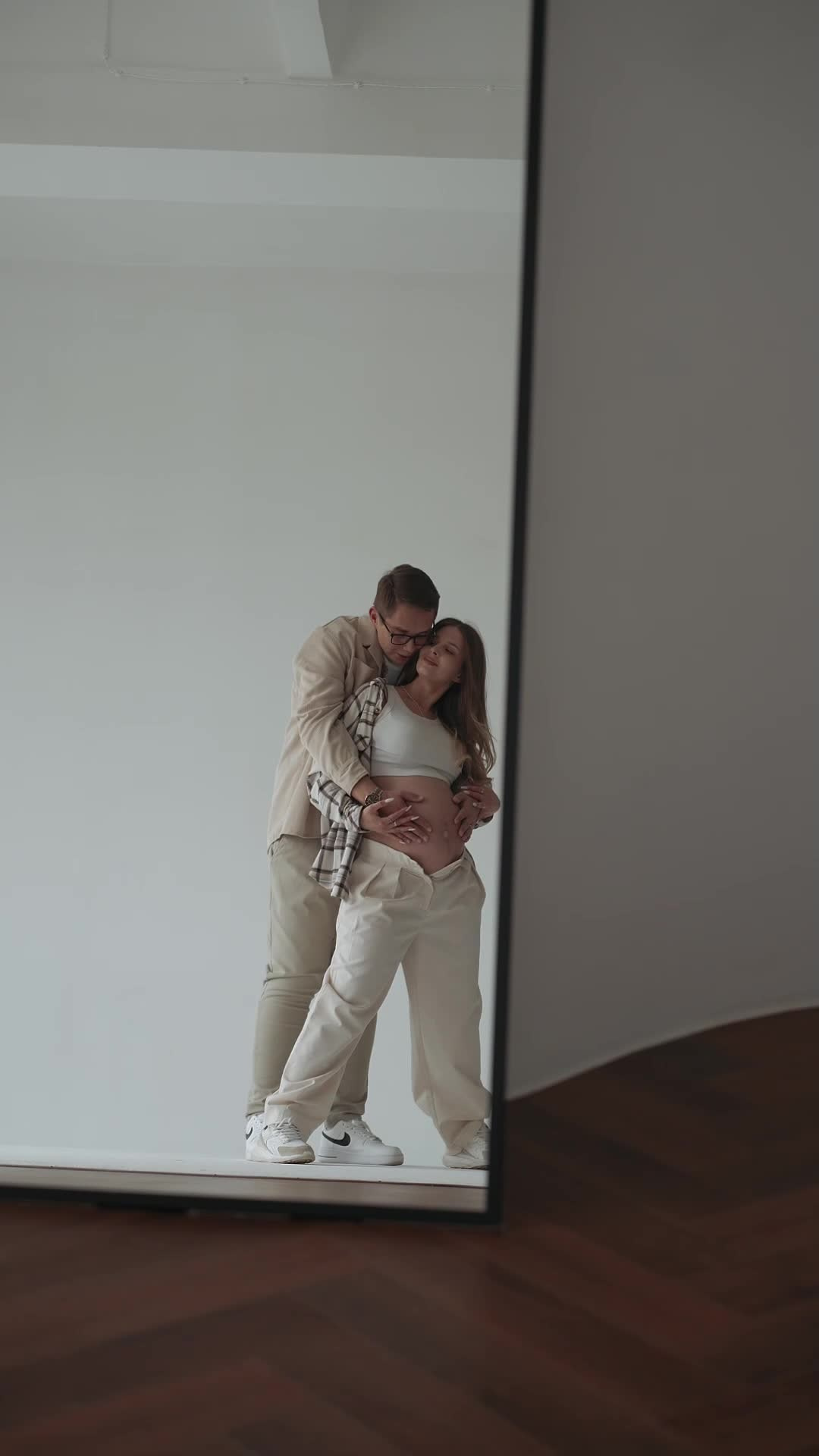 Видео. Семейный и свадебный фотограф в Санкт-Петербурге и Москве