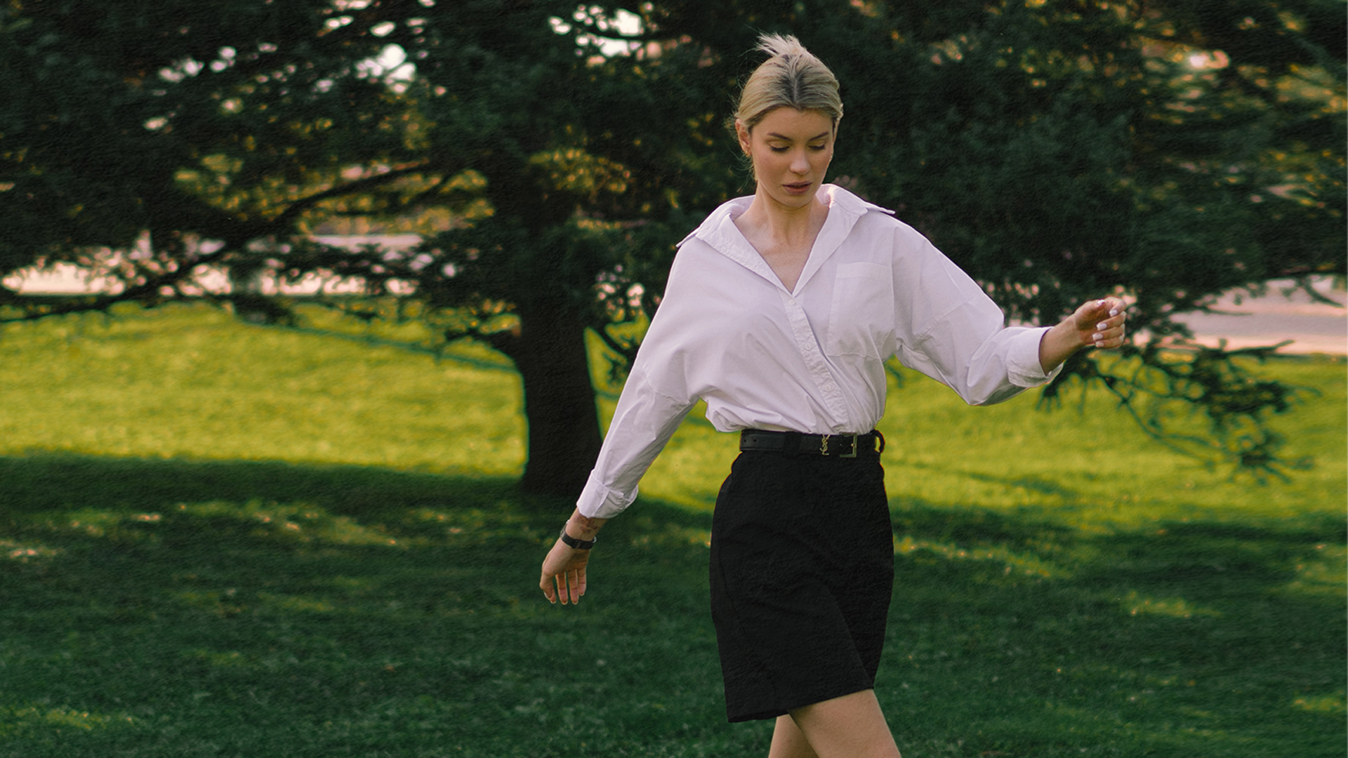 Фотограф в Самаре Катерина Прохоренко