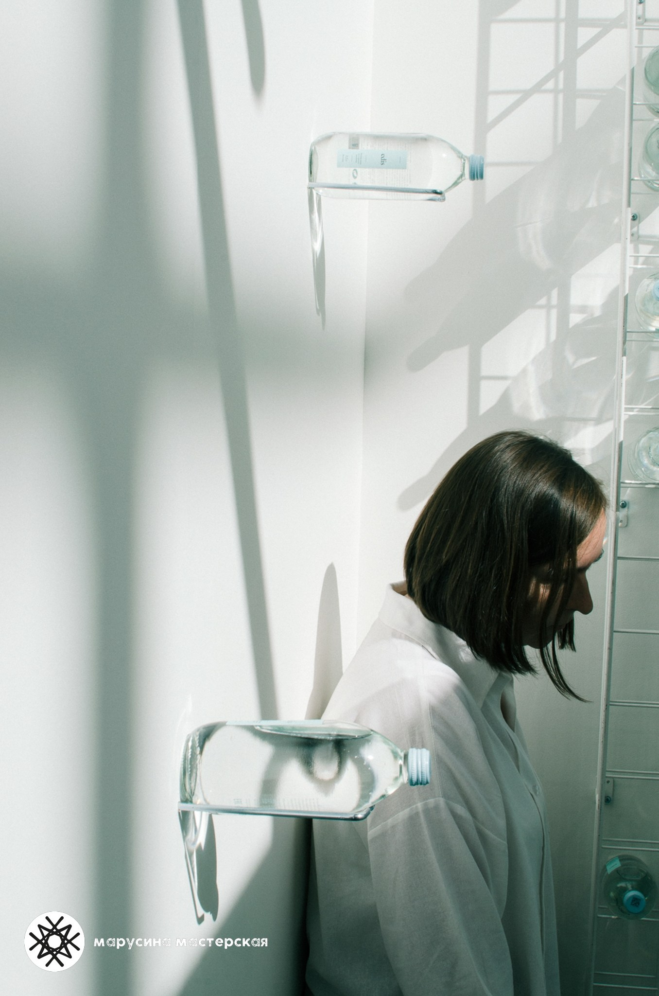 Анна Скопина