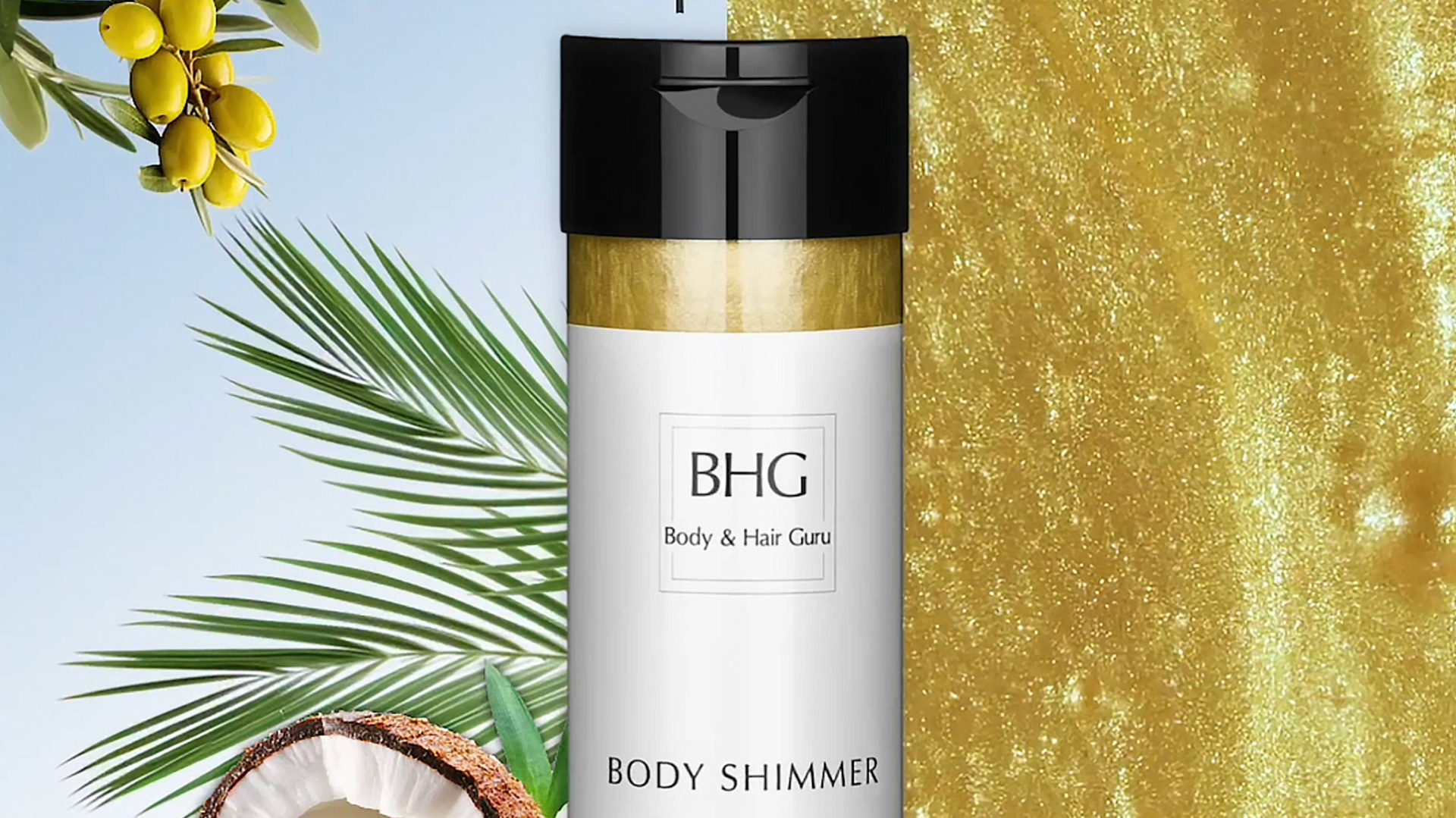 Анимация косметики. Предметный фотограф и видеограф в Москве Марина Гладик