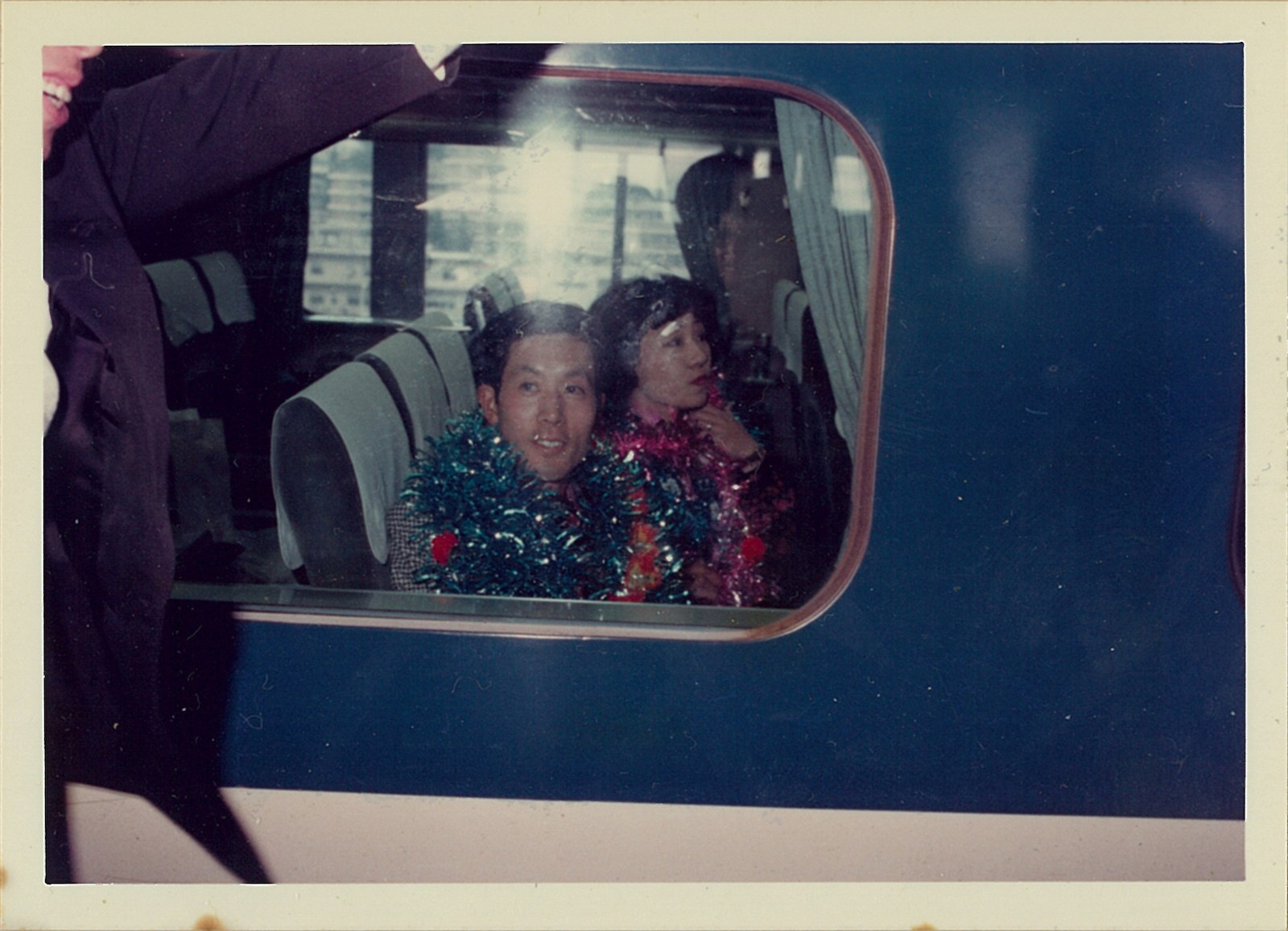 ИНТЕРВЬЮ С АВТОРАМИ: Ёсикацу Фудзии. Самоорганизация Низина