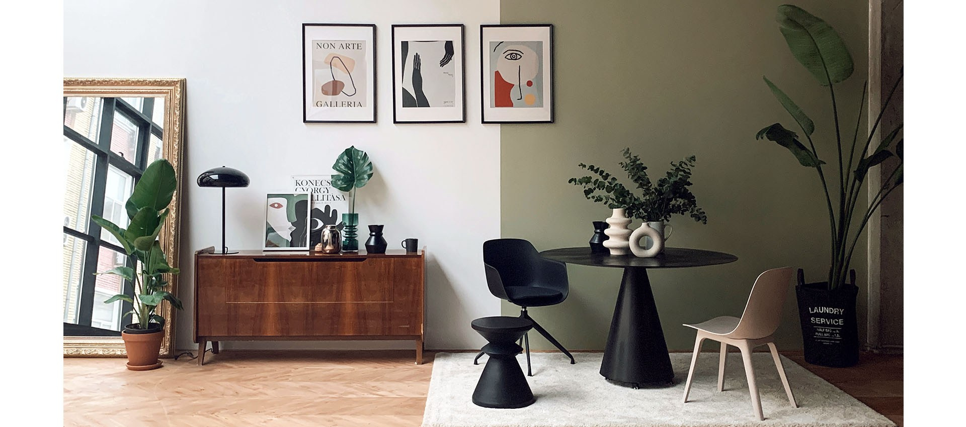 Фотостудии. Свадебный и репортажный фотограф Ольга Шевелёва