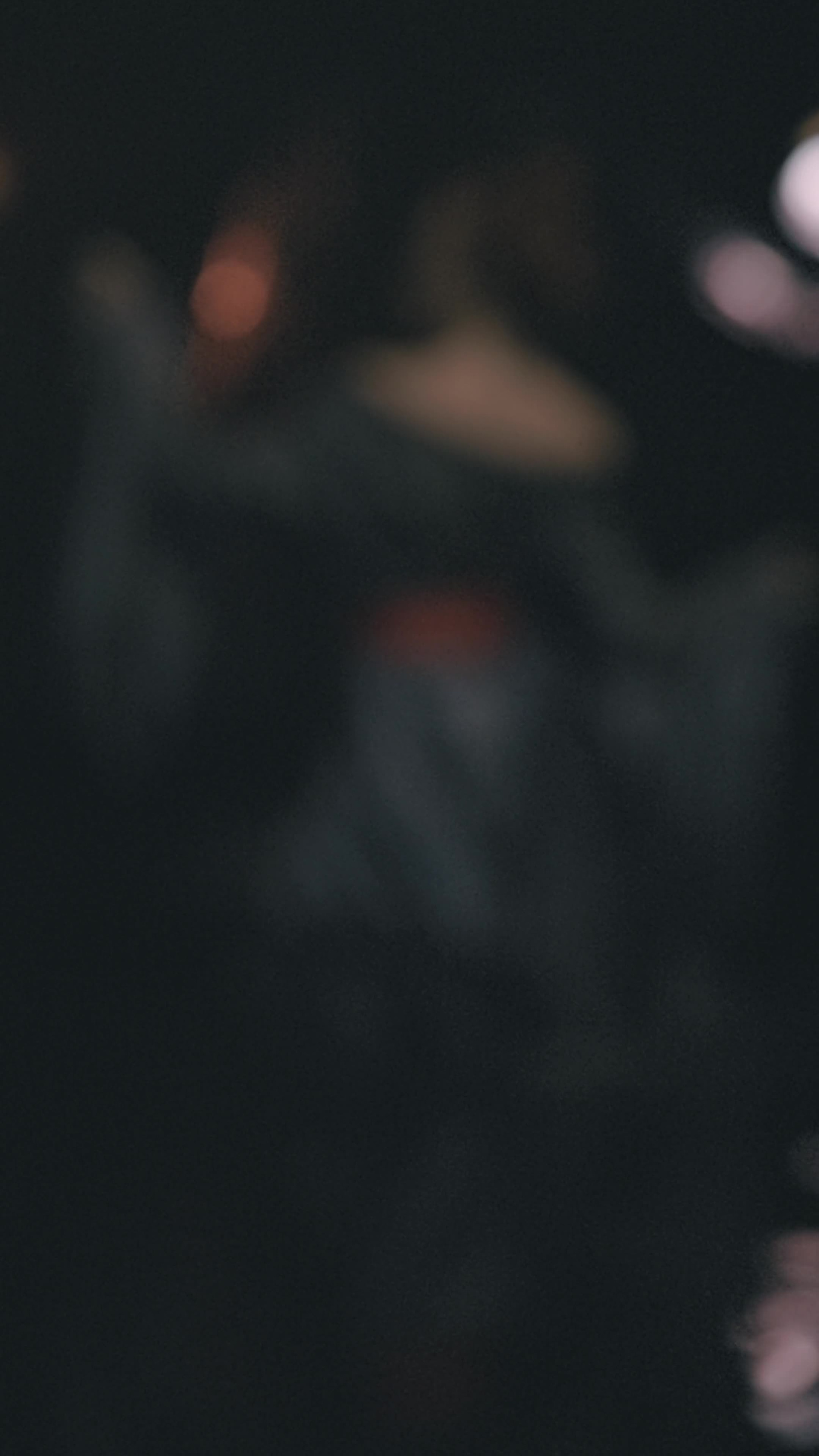 Видео. Фотограф I Санкт-Петербург