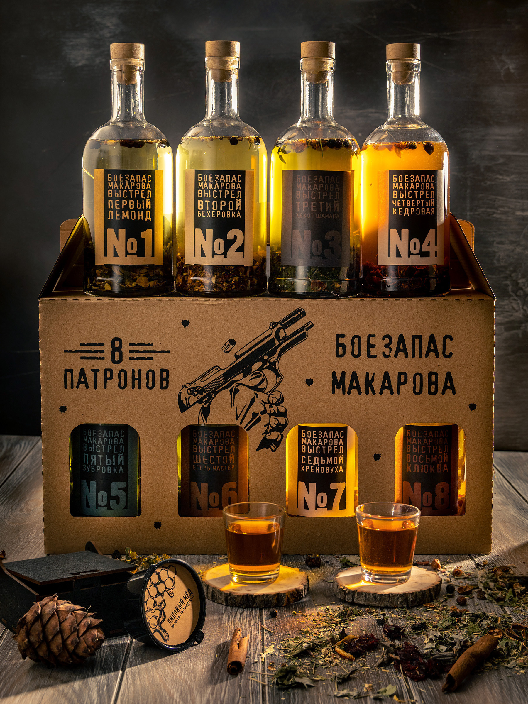 Имиджевая предметная съемка для Инстаграма, Вайлдберриз, Новосибирск. Съемка фото и видео для маркетплейсов Вайлдберриз, Озон в Новосибирске