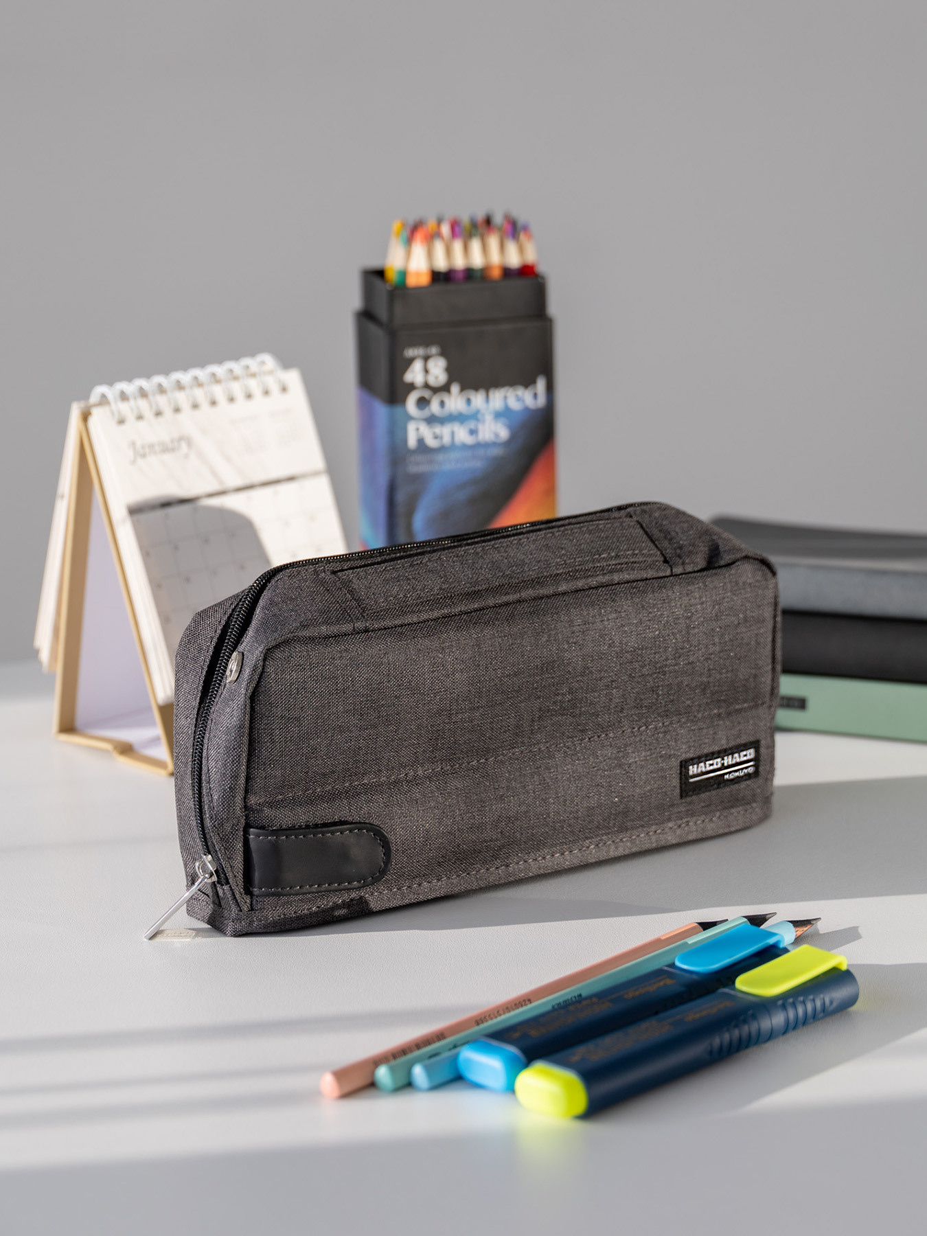 Имиджевая предметная съемка для Инстаграма, Вайлдберриз, Новосибирск. Съемка фото и видео для маркетплейсов Вайлдберриз, Озон в Новосибирске