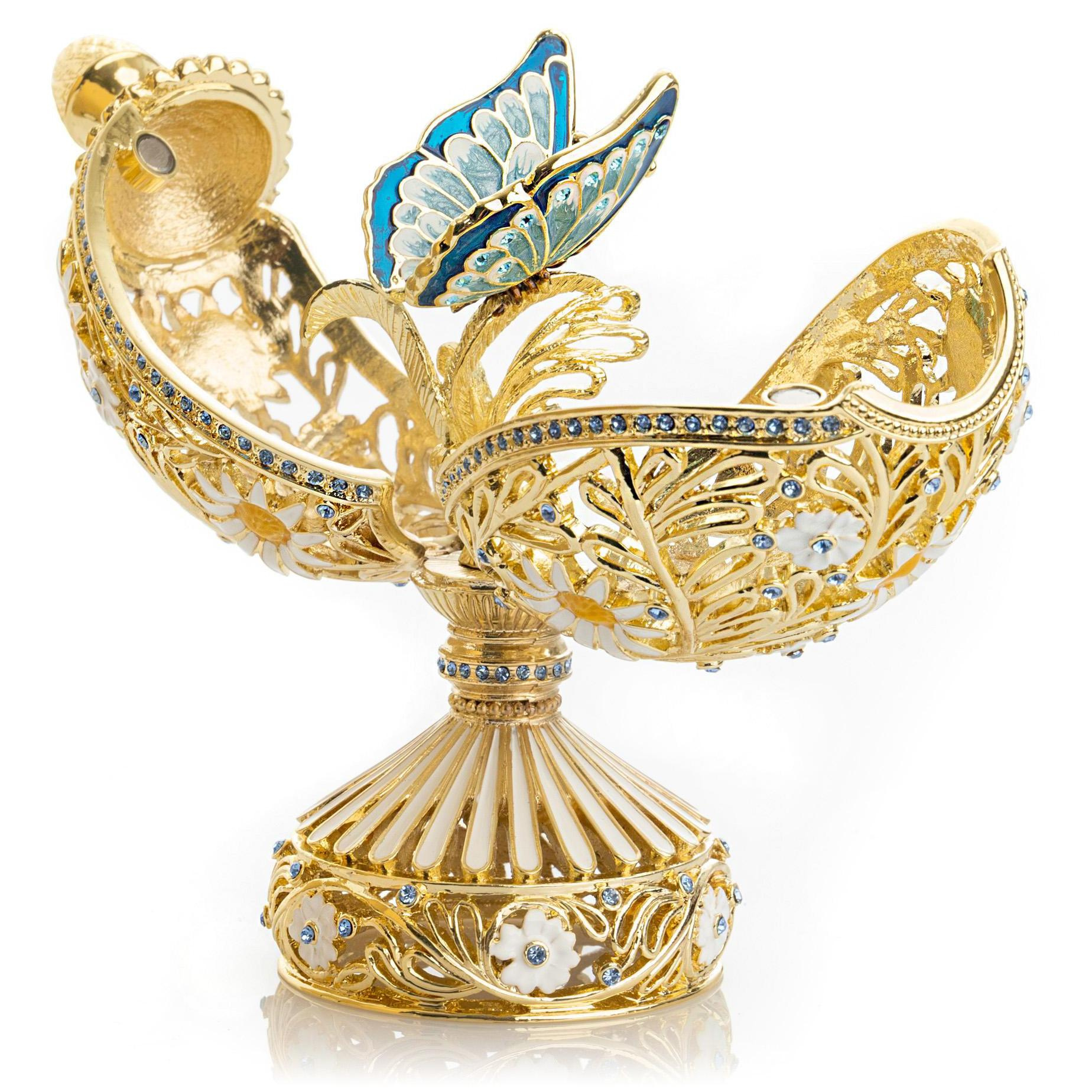 Предметная съемка фото для маркетлейсов Вайлдберриз, Озон, Новосибирск. Съемка фото и видео для маркетплейсов Вайлдберриз, Озон в Новосибирске