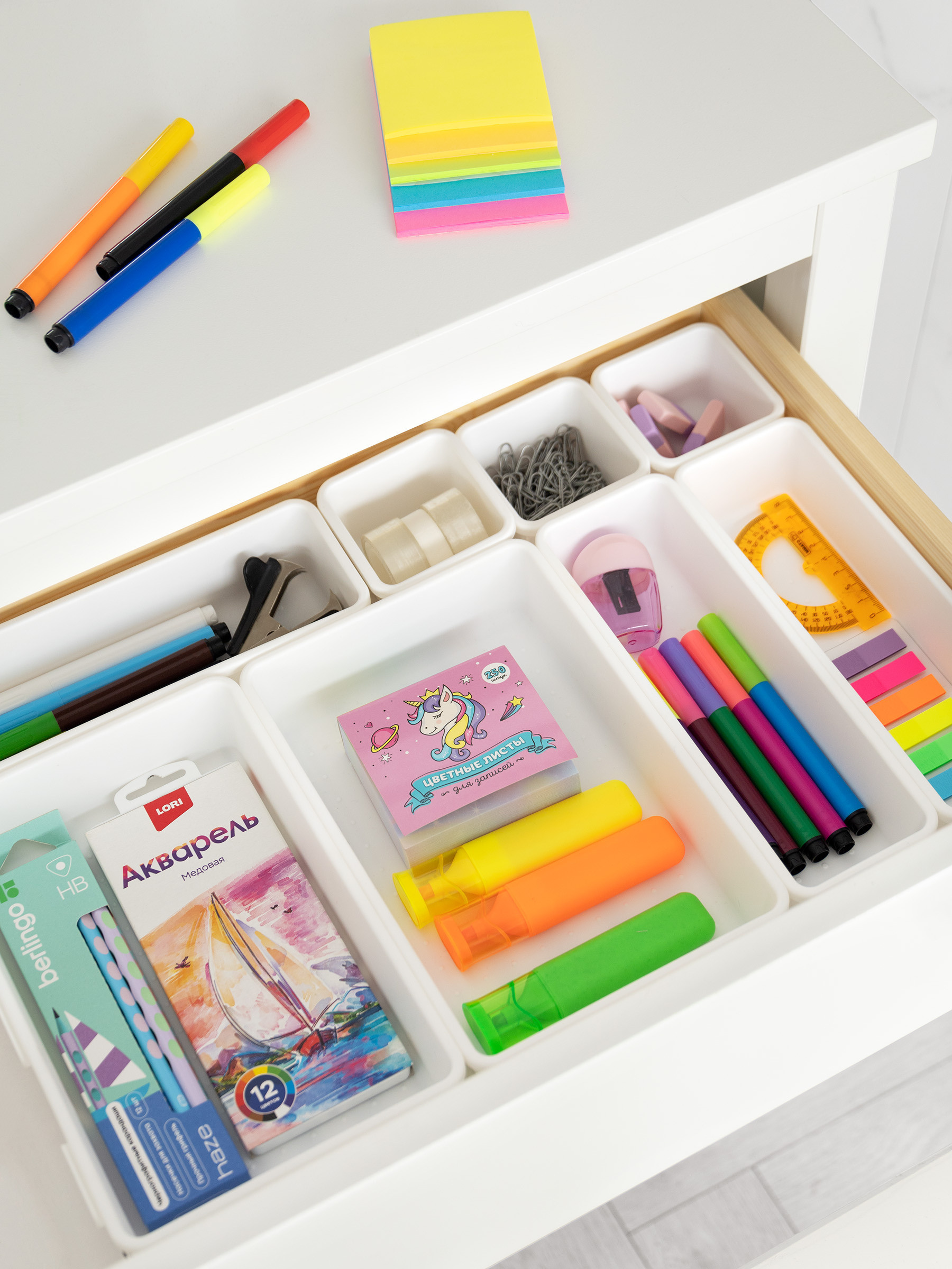 Имиджевая предметная съемка для Инстаграма, Вайлдберриз, Новосибирск. Съемка фото и видео для маркетплейсов Вайлдберриз, Озон в Новосибирске