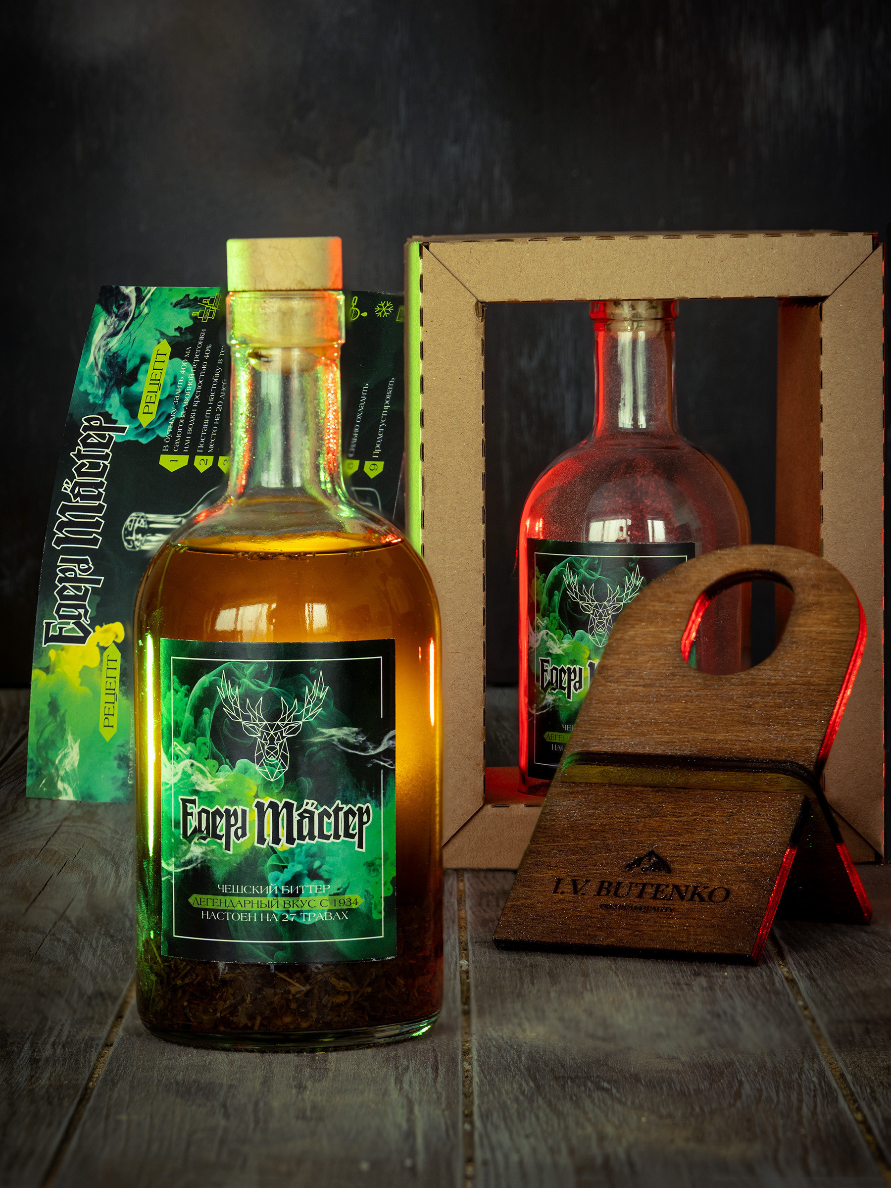 Имиджевая предметная съемка для Инстаграма, Вайлдберриз, Новосибирск. Съемка фото и видео для маркетплейсов Вайлдберриз, Озон в Новосибирске